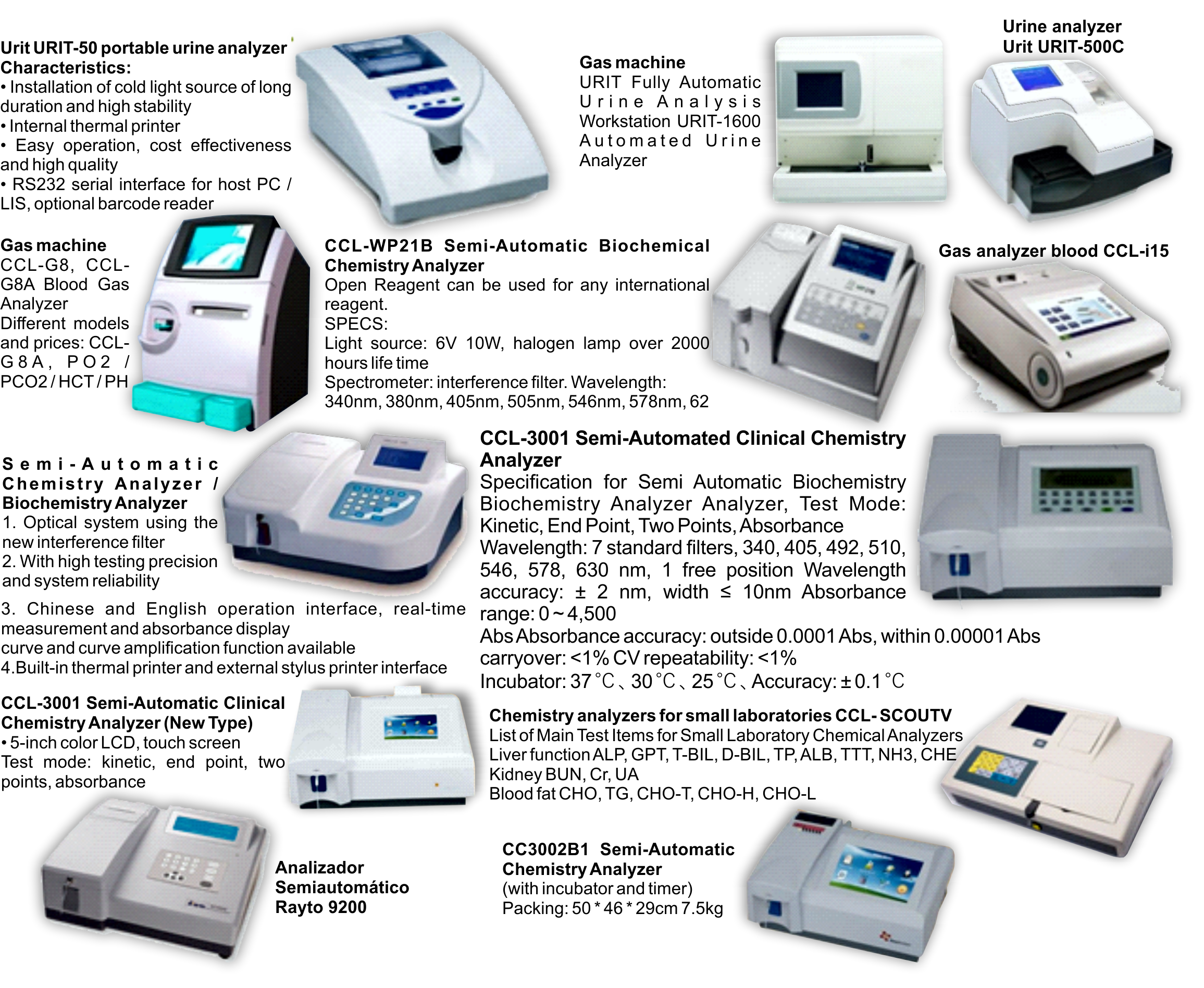 B- 2 Blood testing machine.png