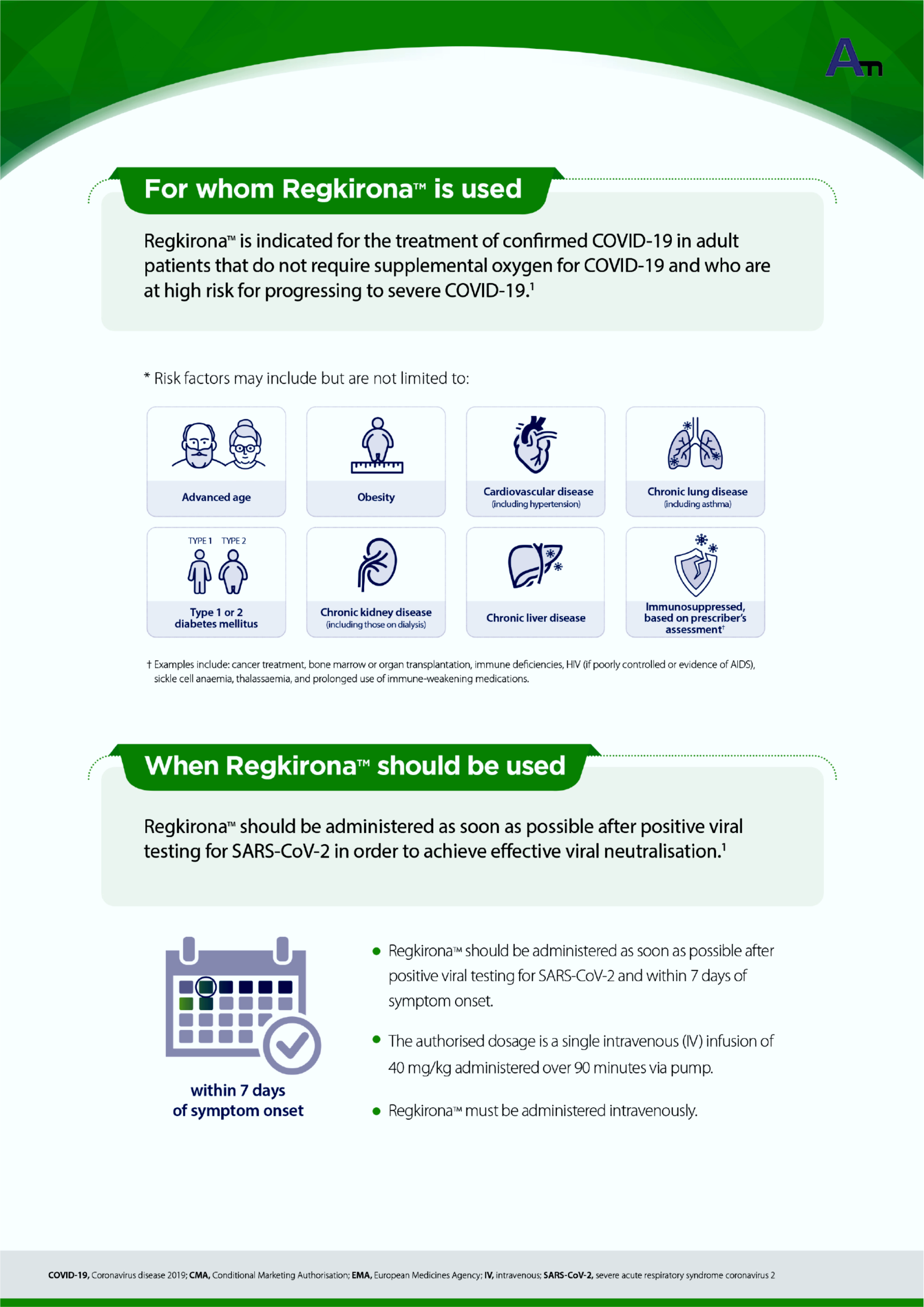 B- Anticovid 19 treatment.png