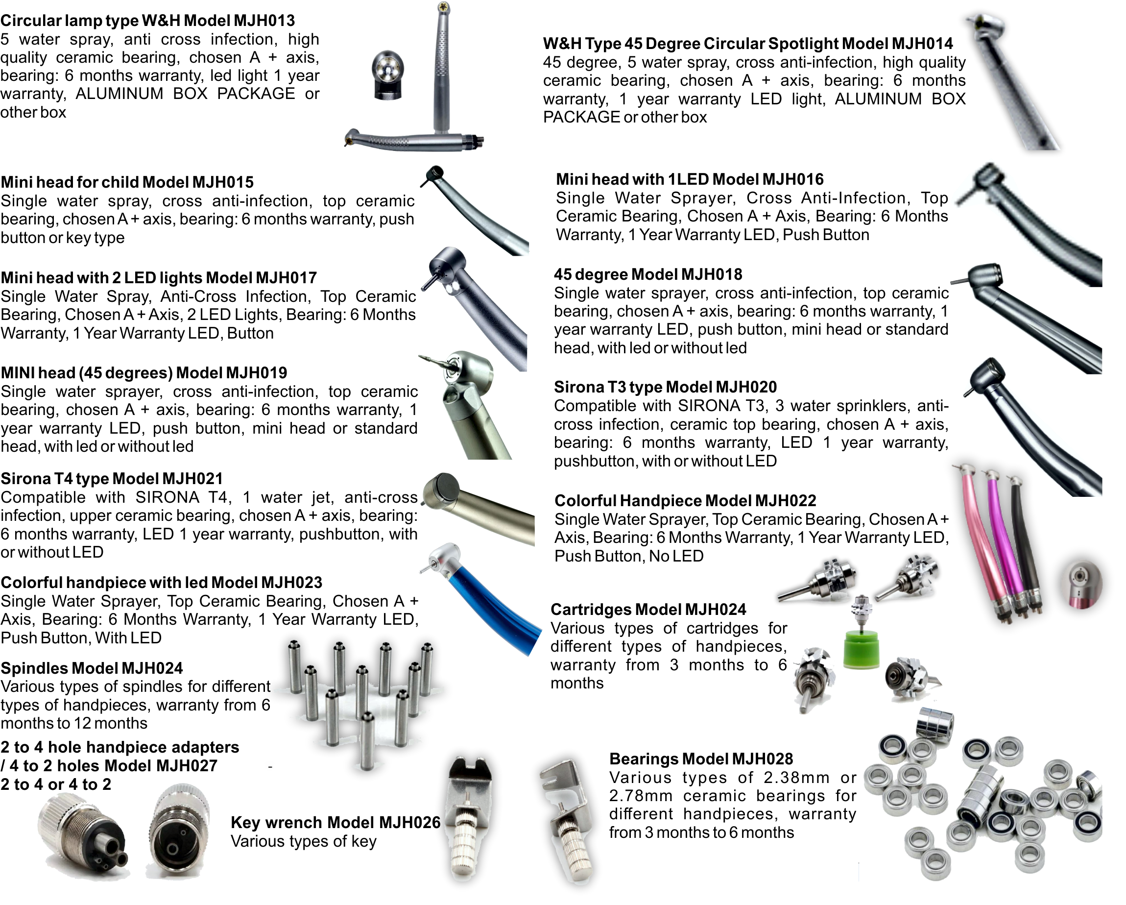 B- DENTISTRY EQUIPMENT.png