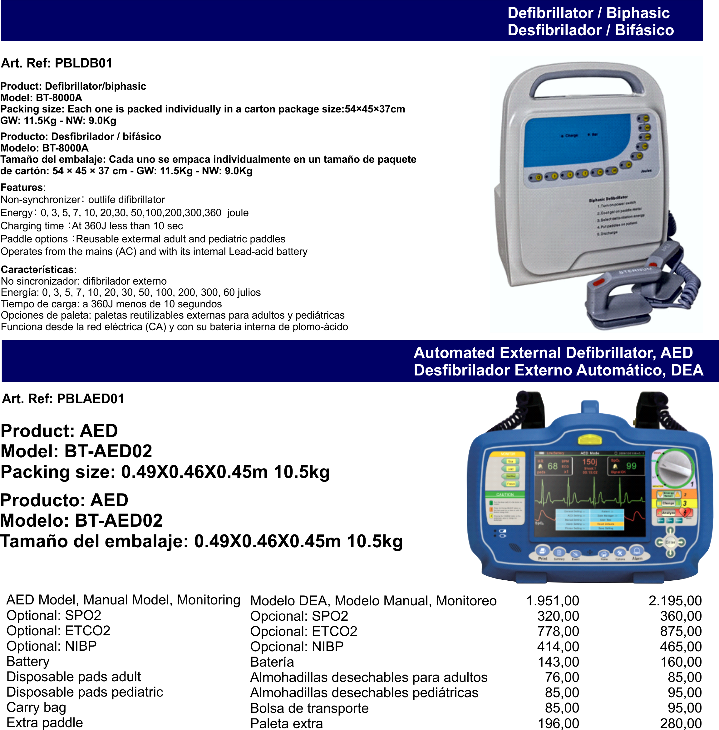 B- DESFRIBILADOR.png