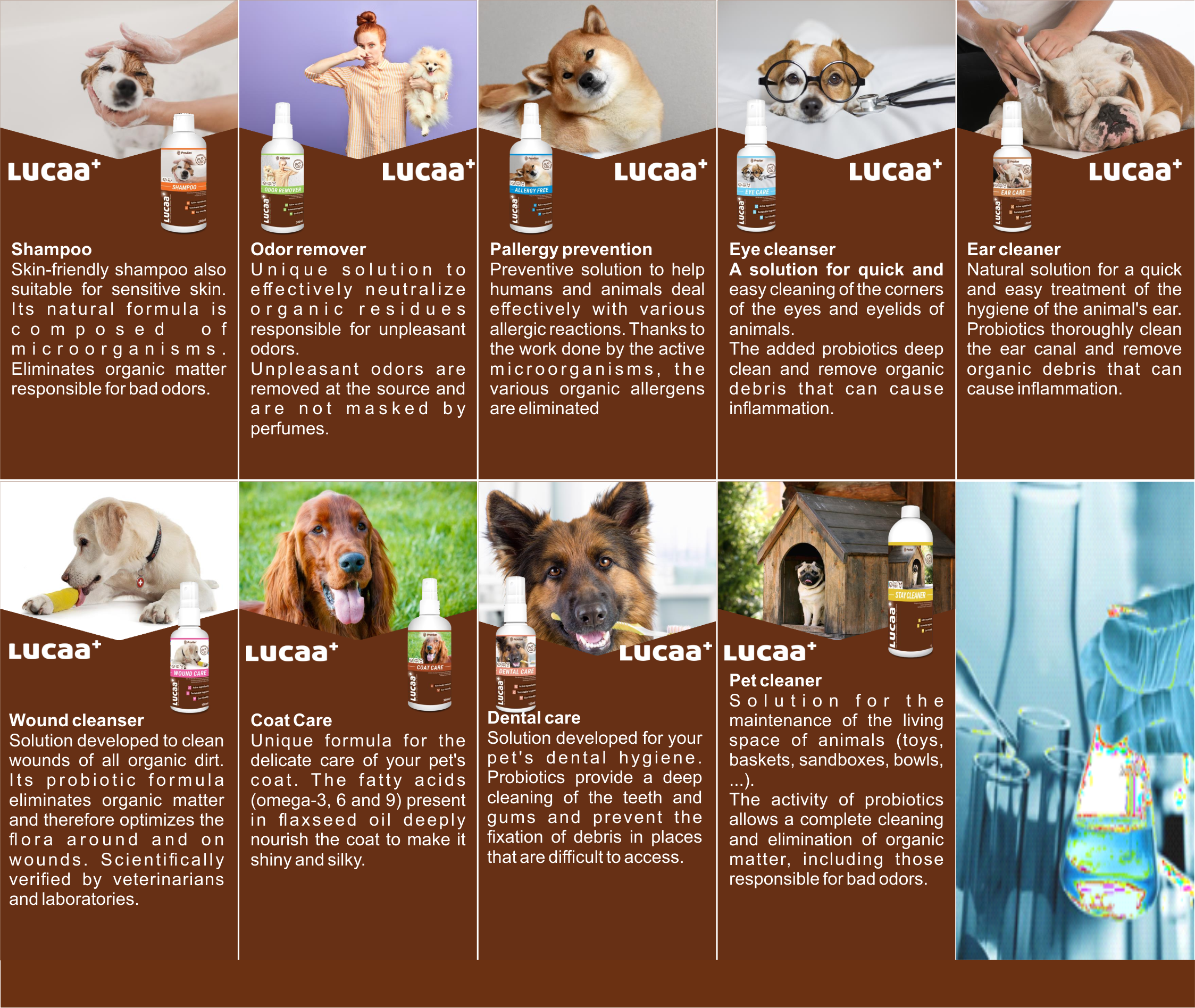 B- MASCOTAS HIGIENE.png