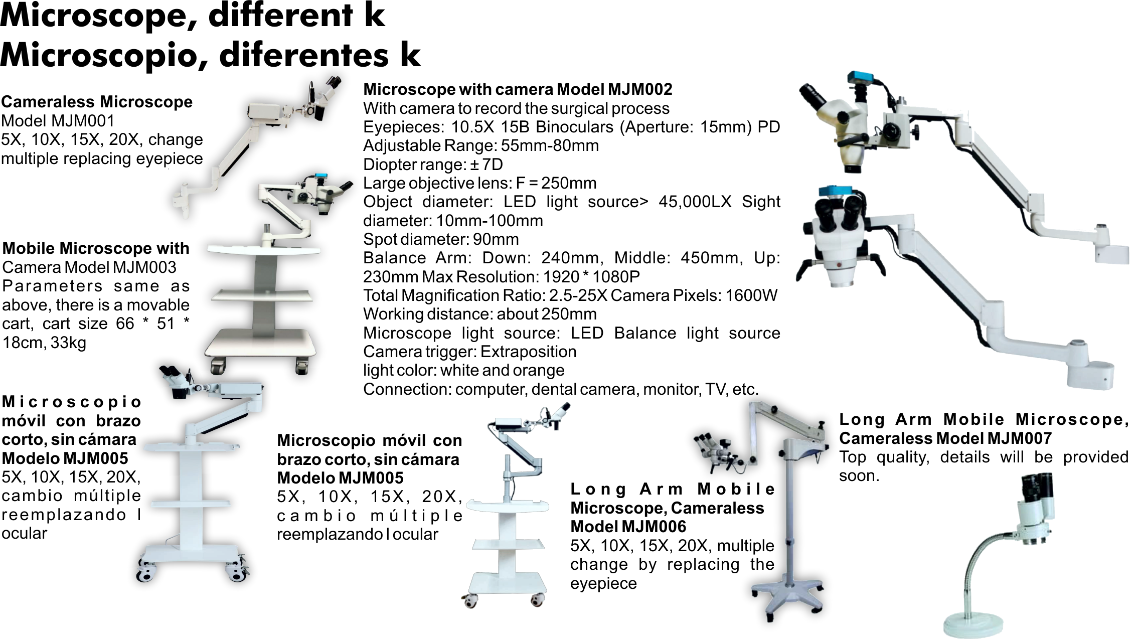 B- MICROSCOPIOS DIFERENTES K.png