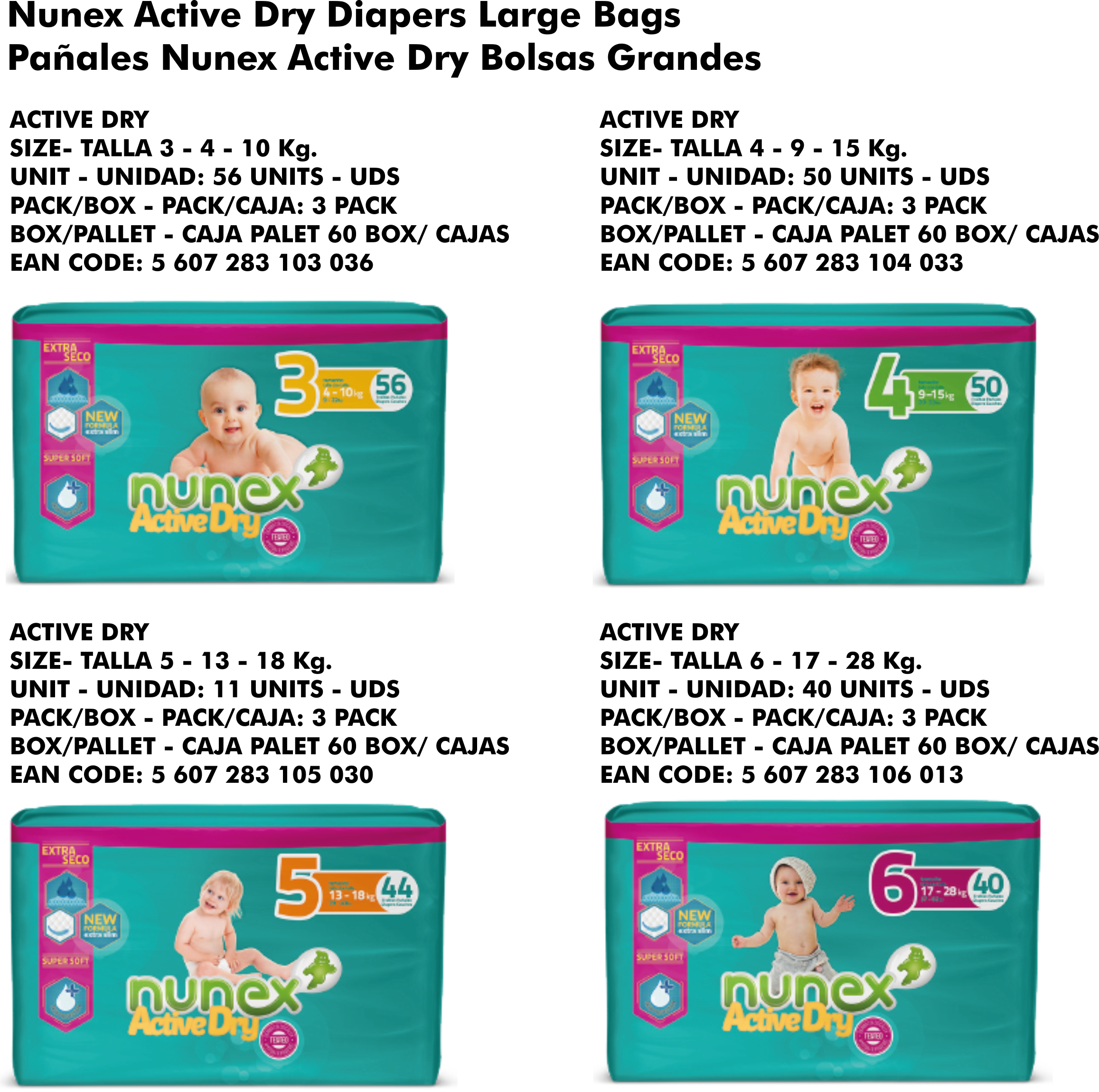 B- PA�ALES BEBE.png