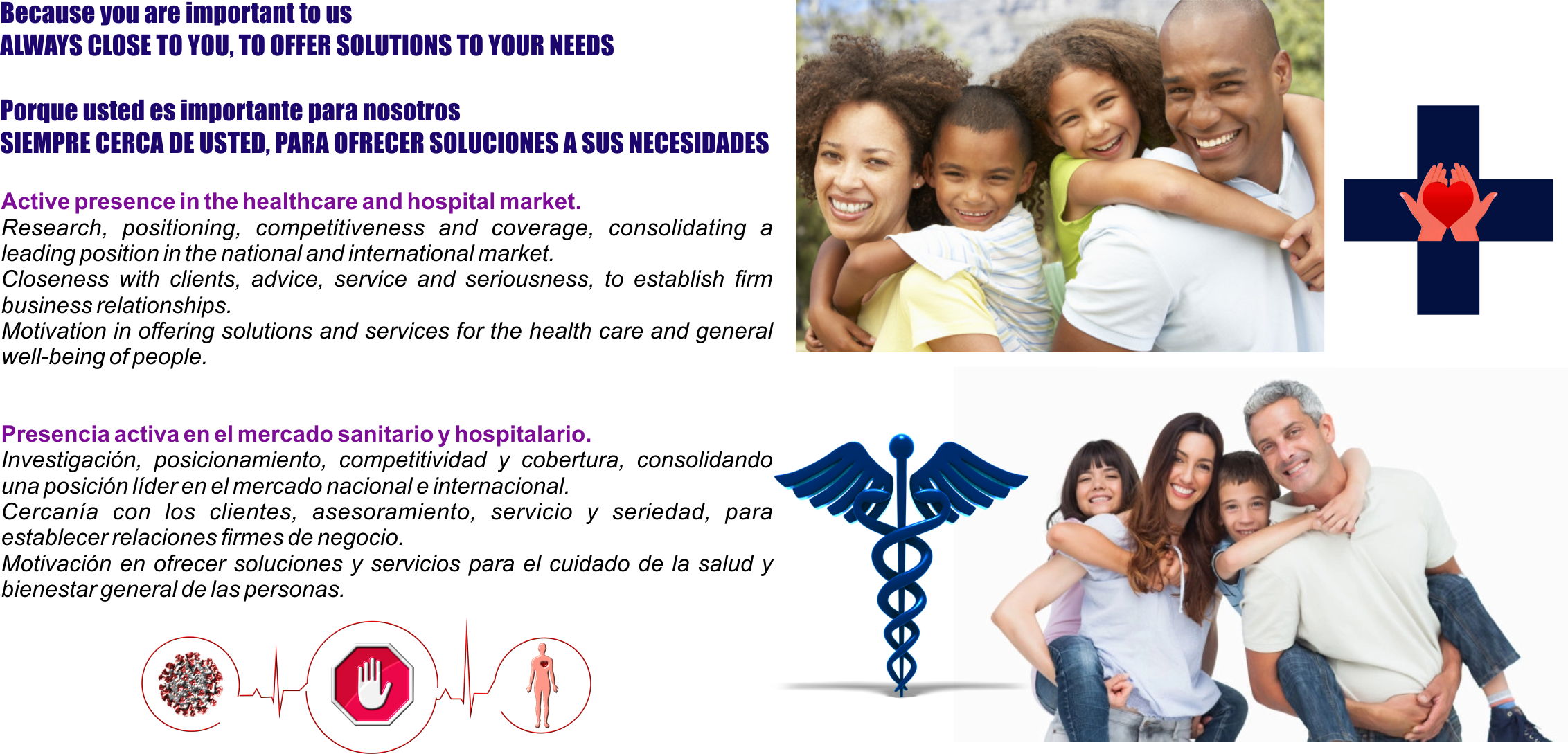 B- QUIENES SOMOS.png