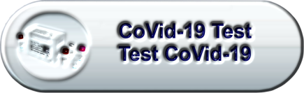 B- TEST COVID.png