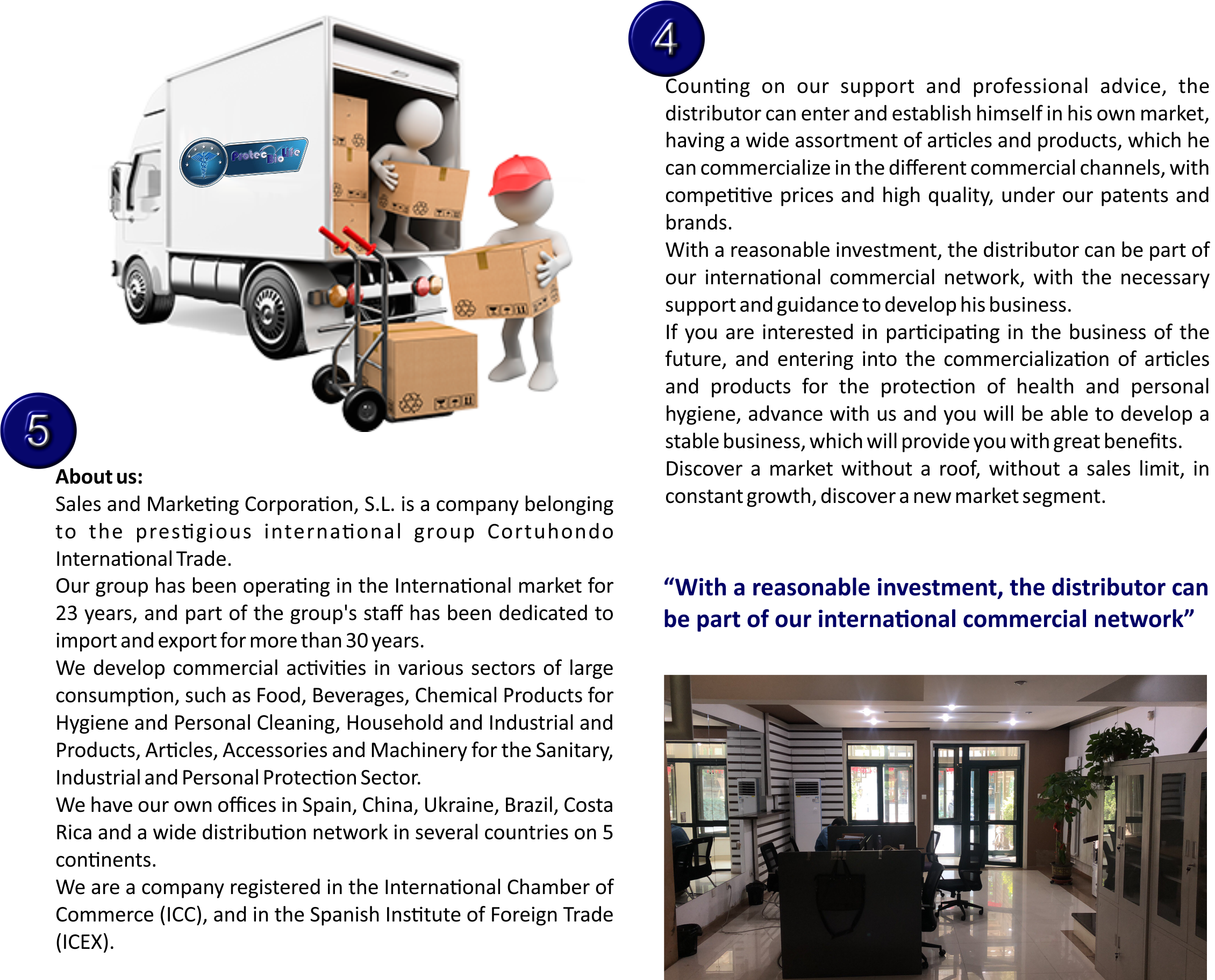 B)- DISTRIBUIDORES.png