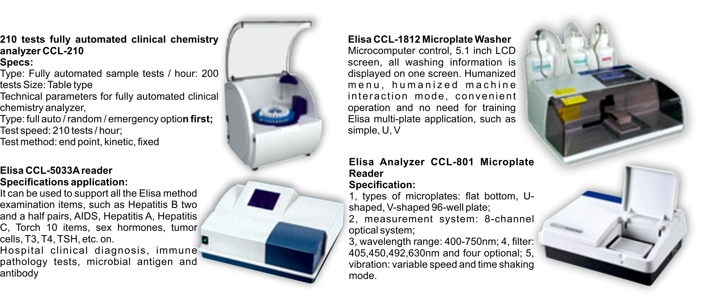 C-2 Blood testing machine.png