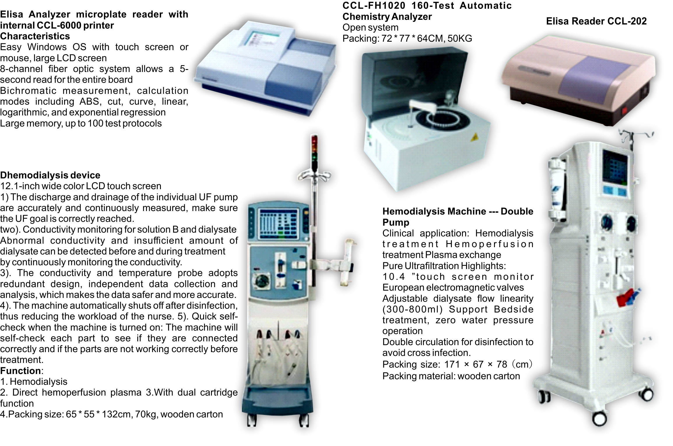 C-3 Blood testing machine.png