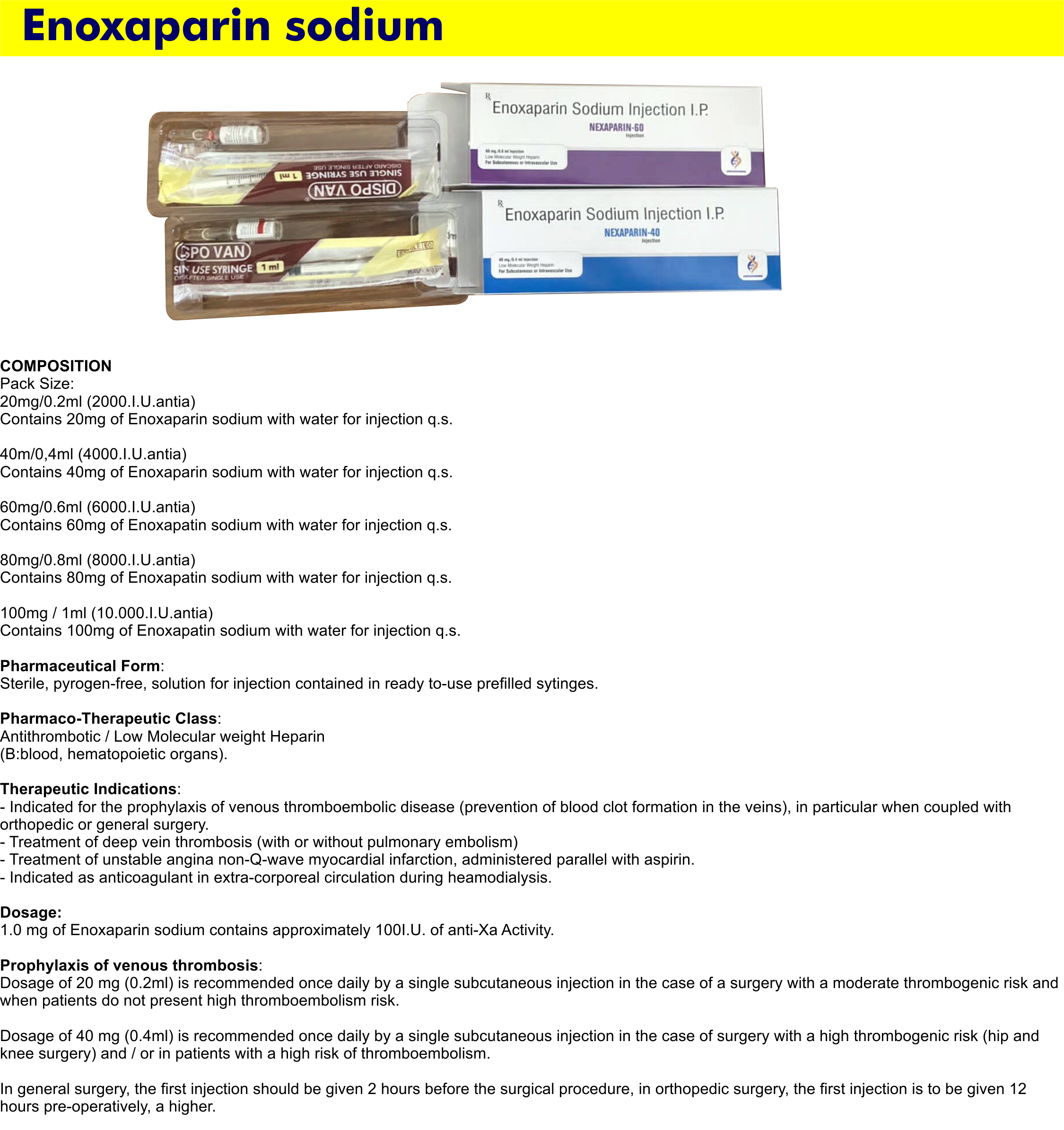 C-Enoxaparin sodium.png