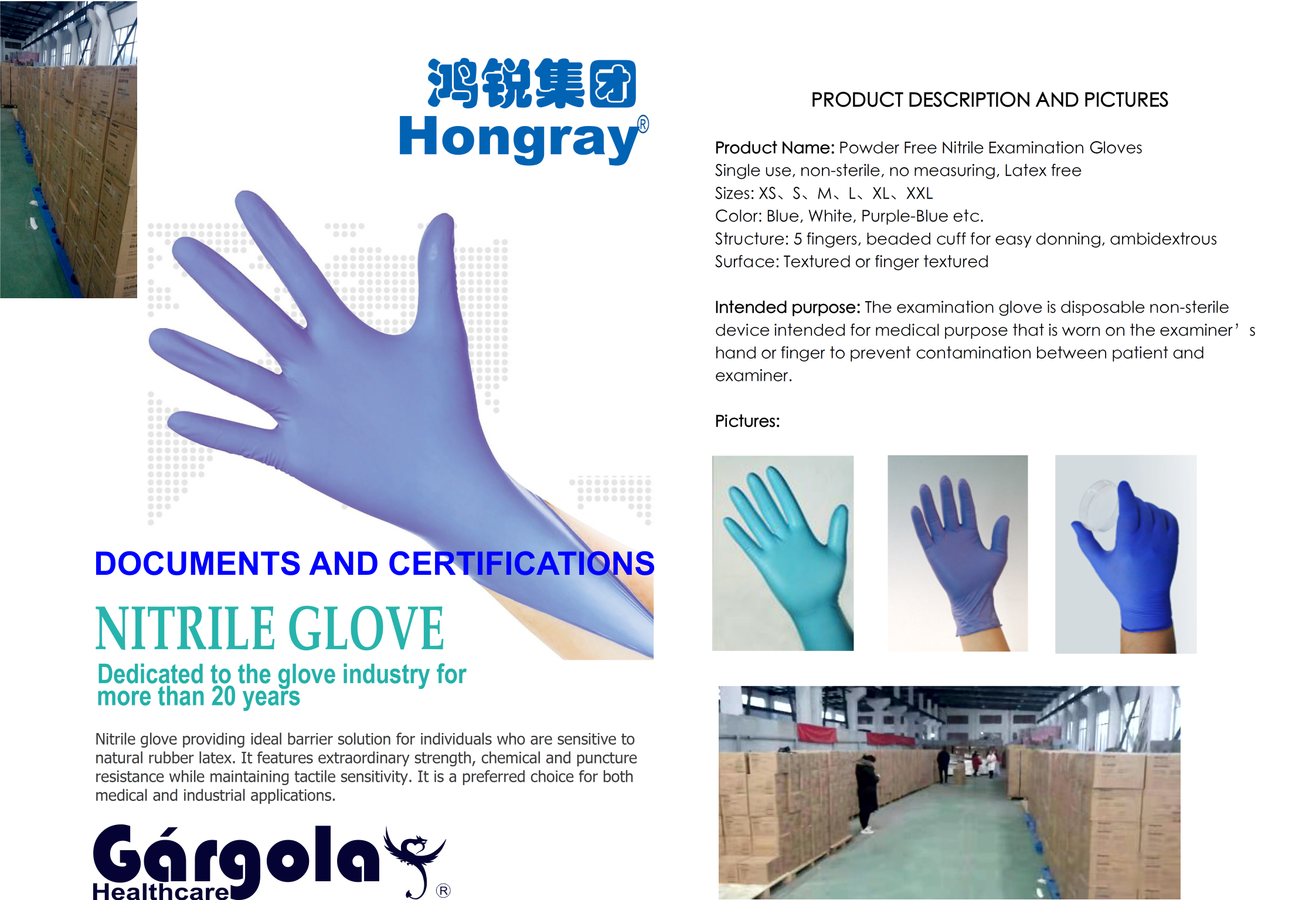 C-GUANTES HONGRAY.png