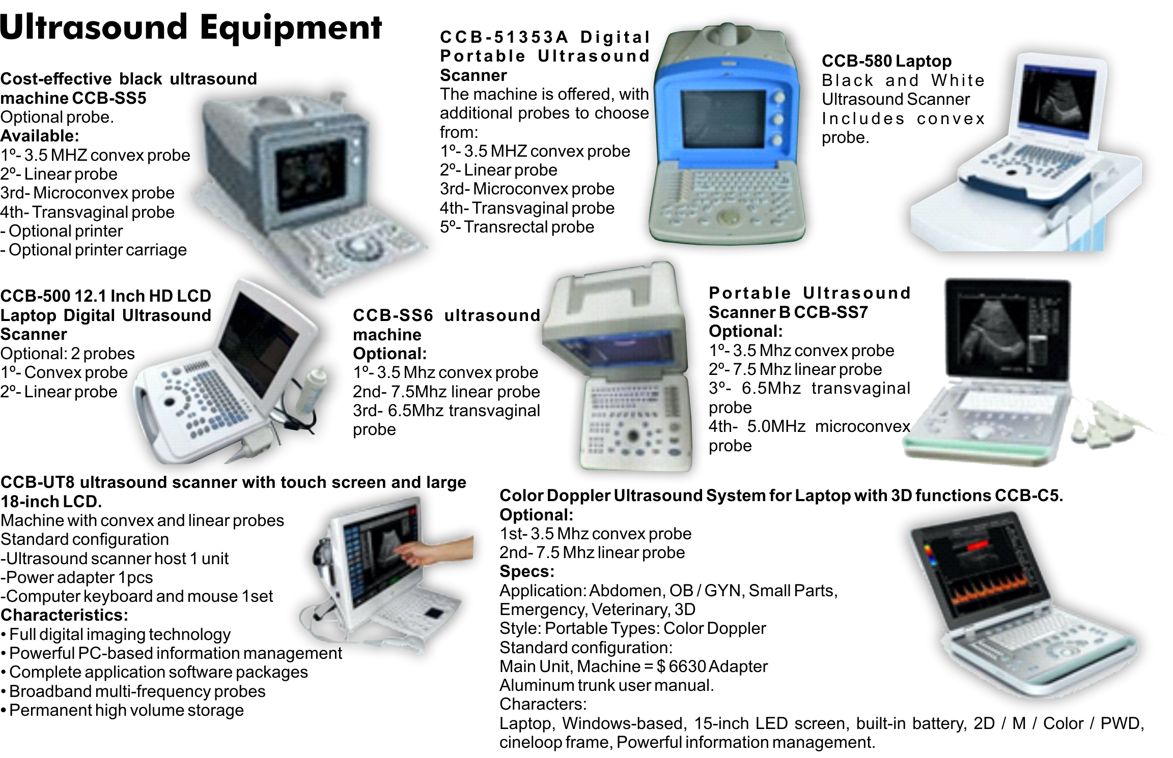 C- 1 ULTRASOUND EQUIPMENT.png