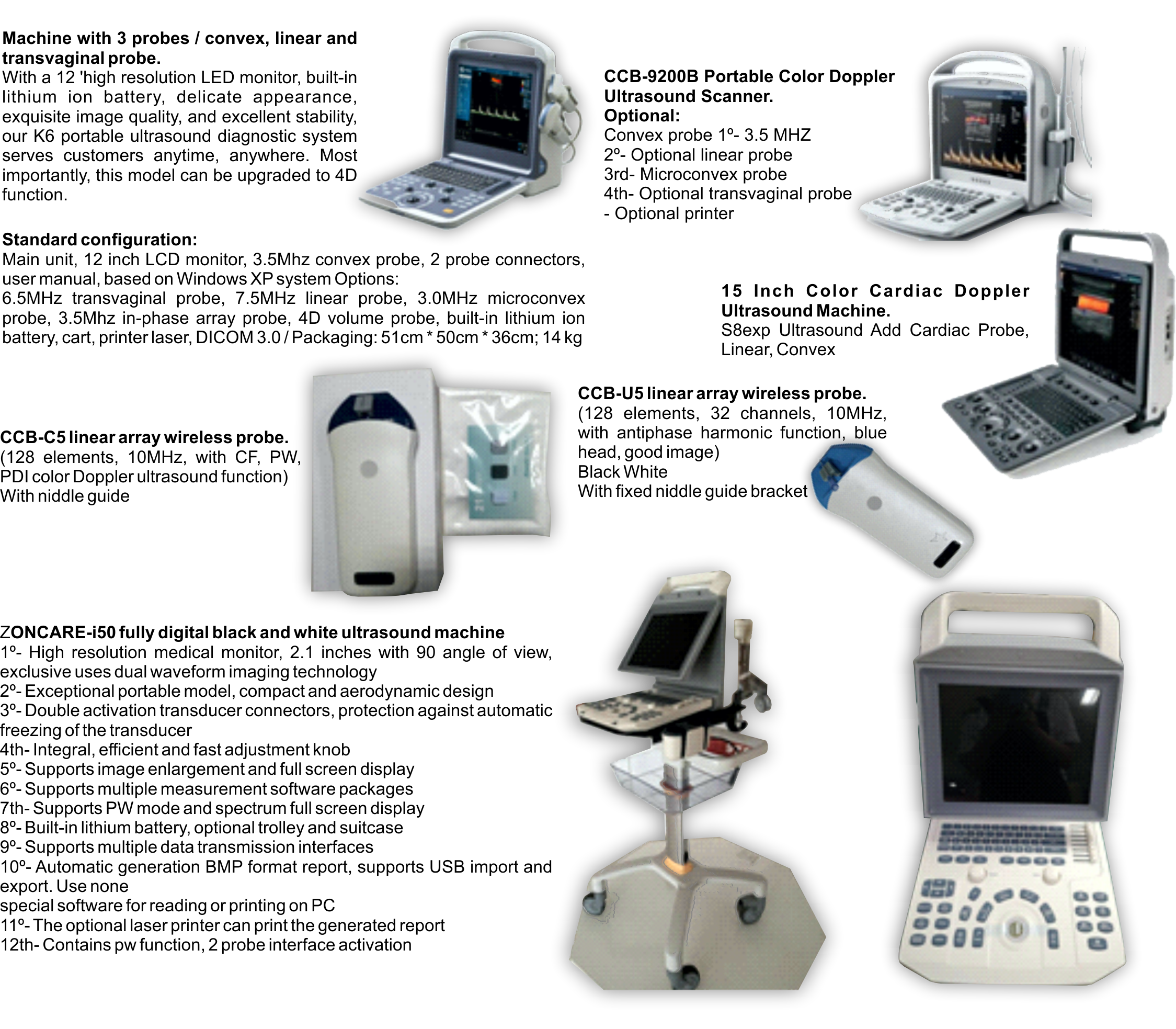 C- 2 ULTRASOUND EQUIPMENT.png
