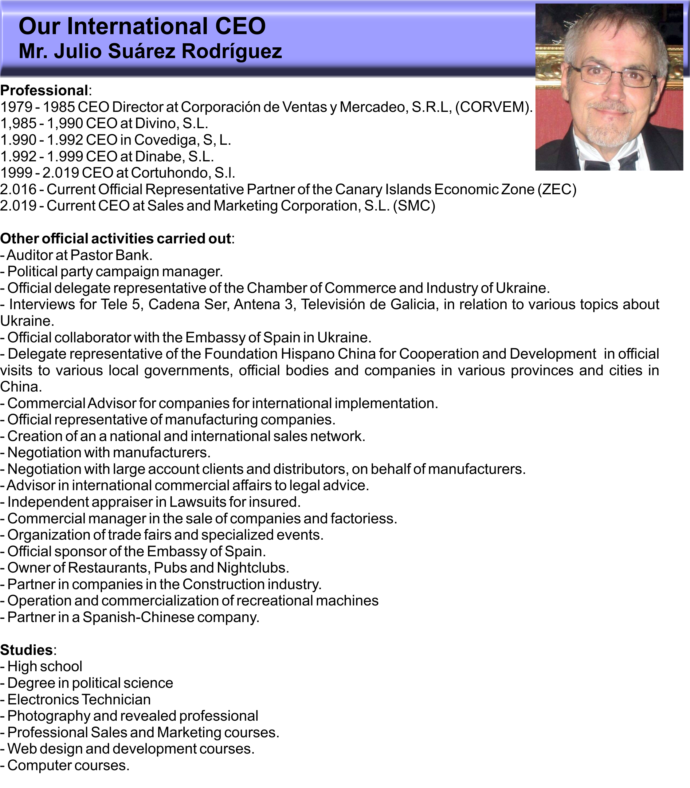 C- NUESTRO EQUIPO.png