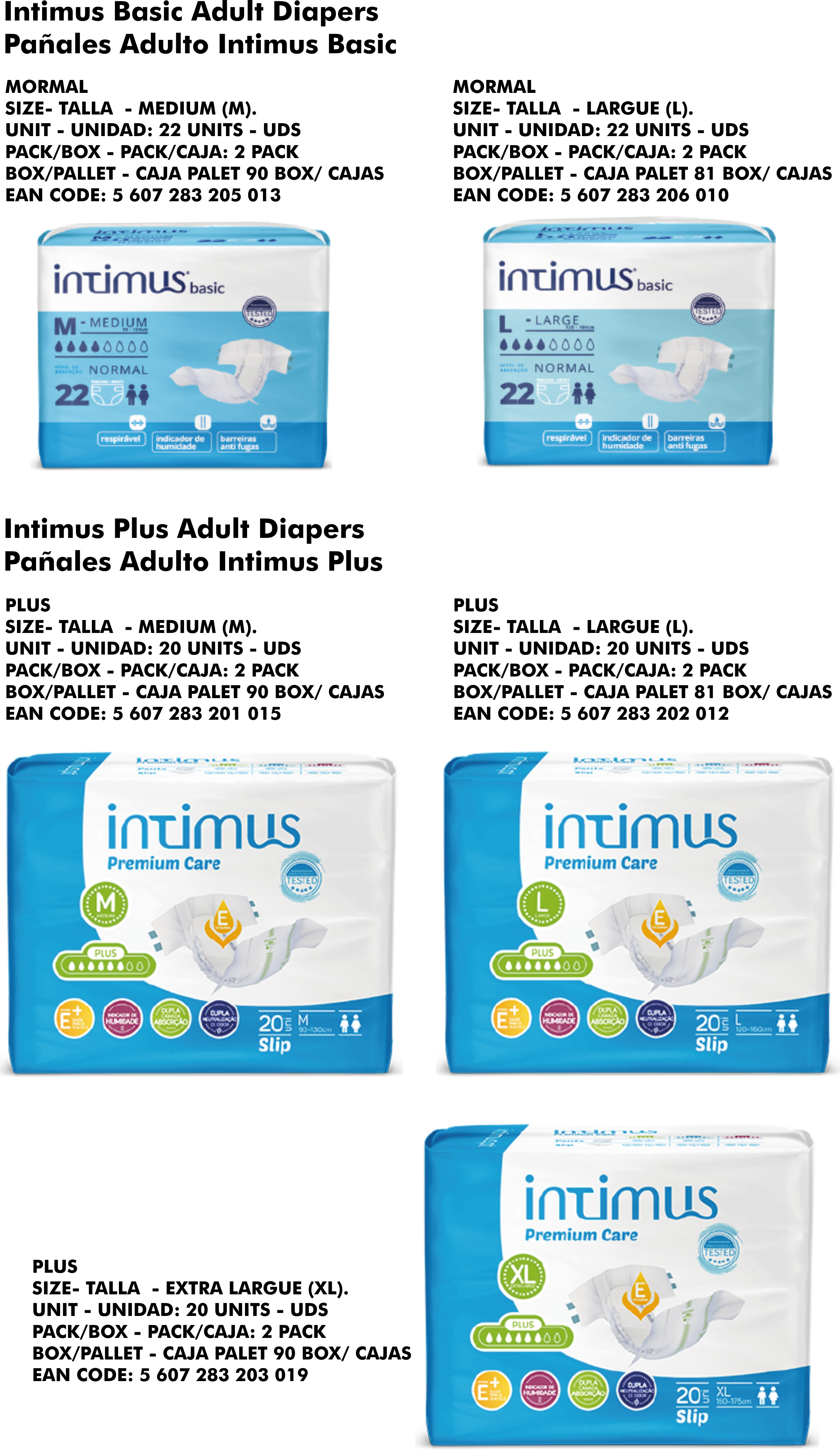 C- PA�ALES ADULTO.png