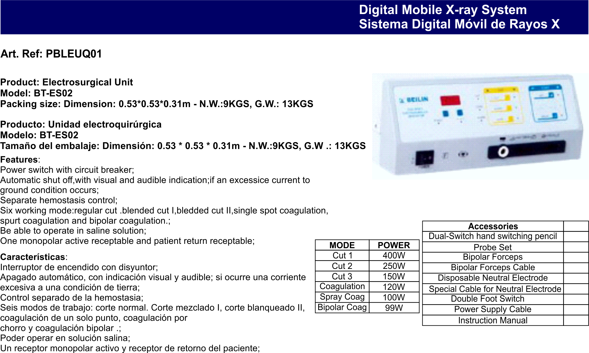 C-  Sistema Digital M&oacute;vil de Rayos X.png