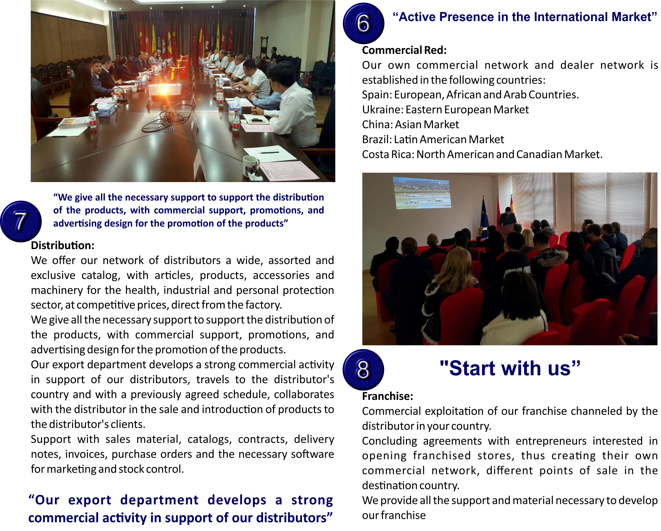 C)- DISTRIBUIDORES.png