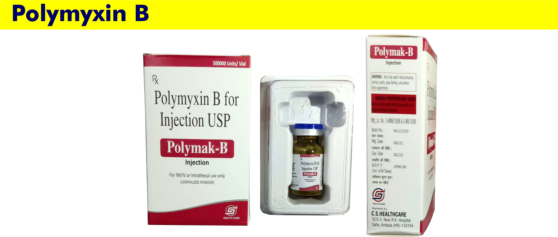 D-1-  Polymyxin B.png