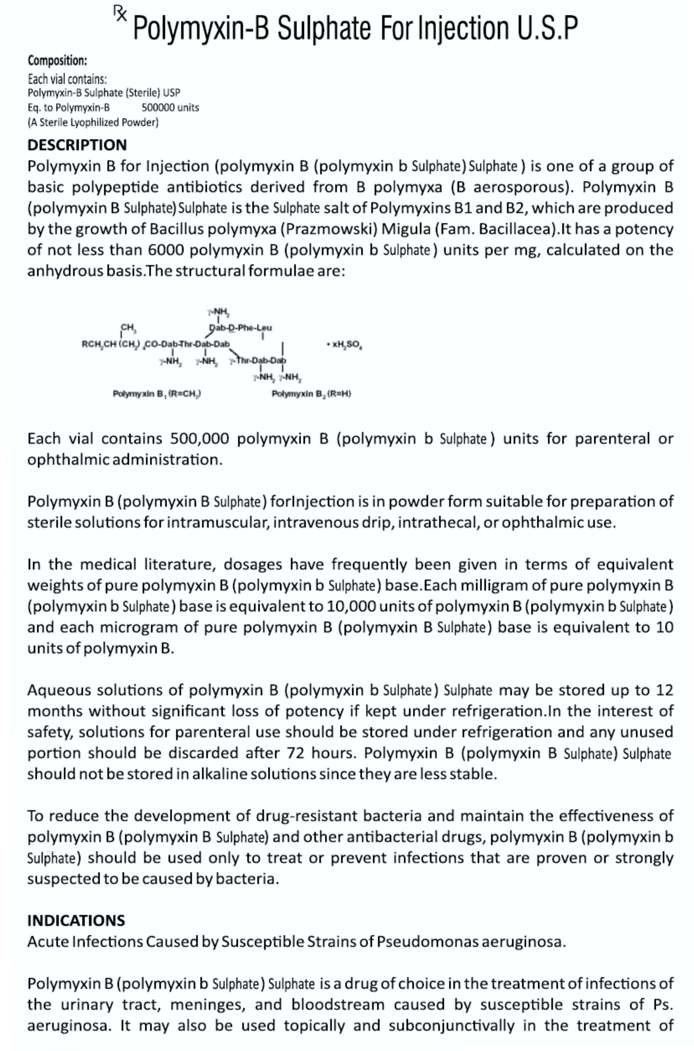 D-2-  Polymyxin B.png
