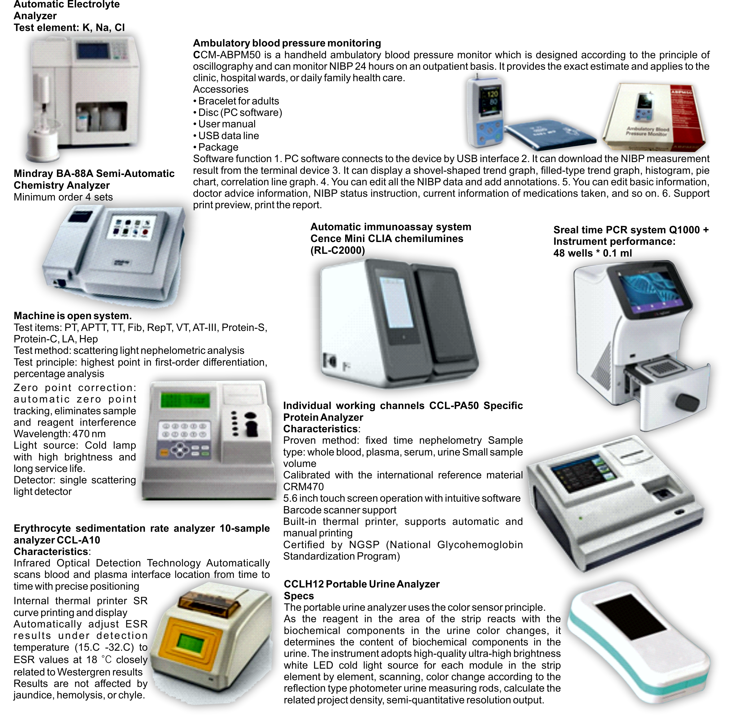 D-2 Blood testing machine.png