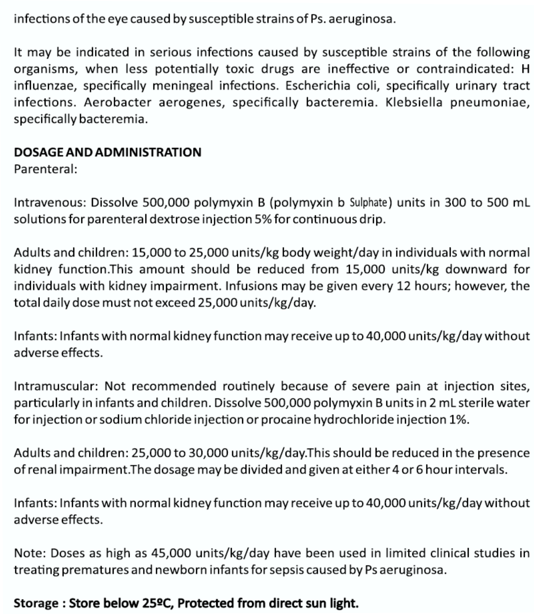D-3-  Polymyxin B.png