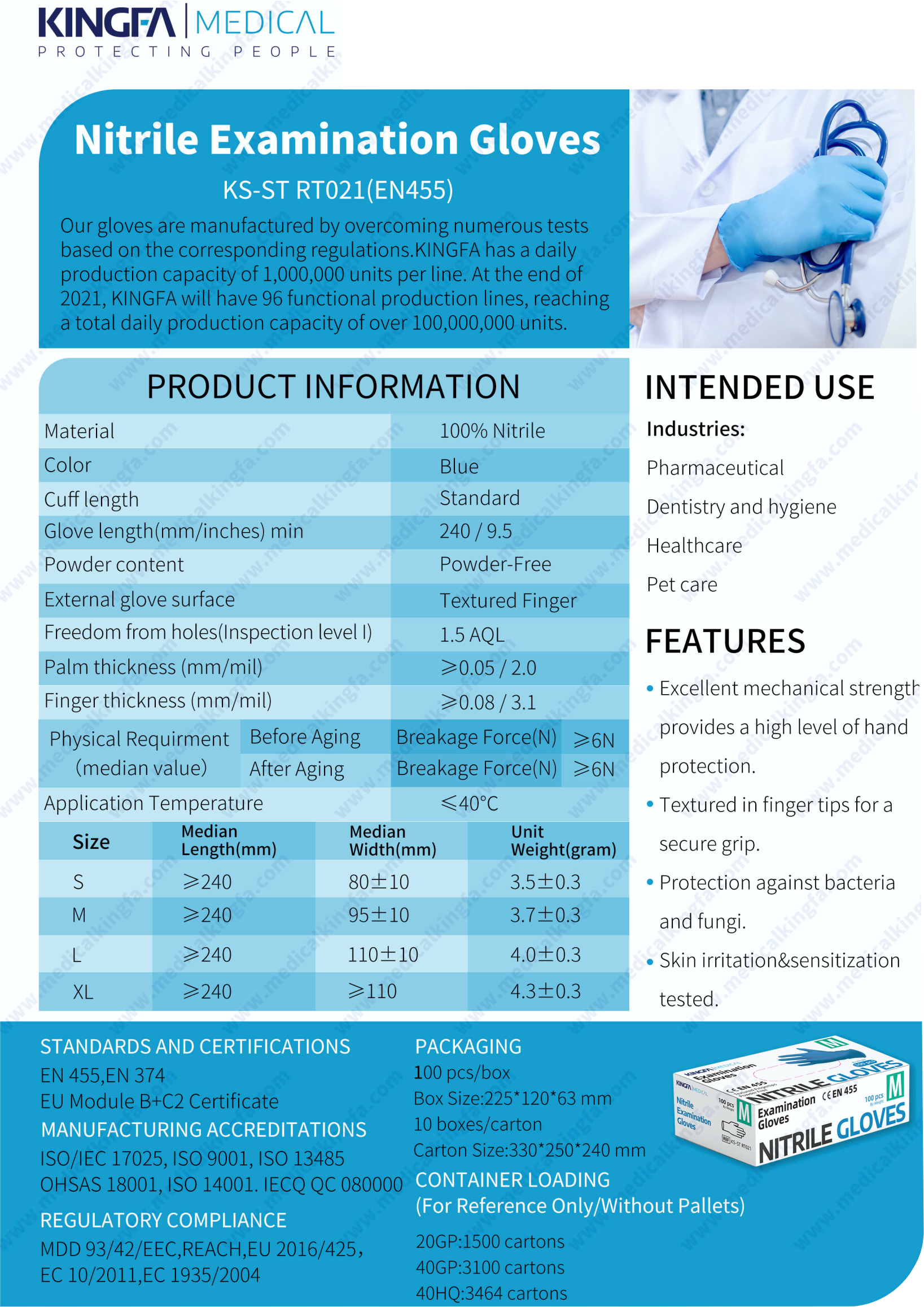 D-3GUANTES KINGFA.png