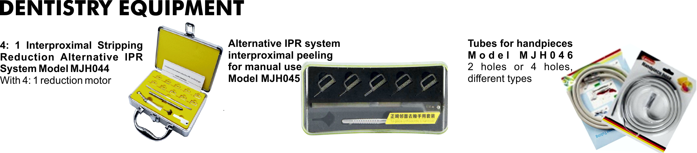 D- DENTISTRY EQUIPMENT.png