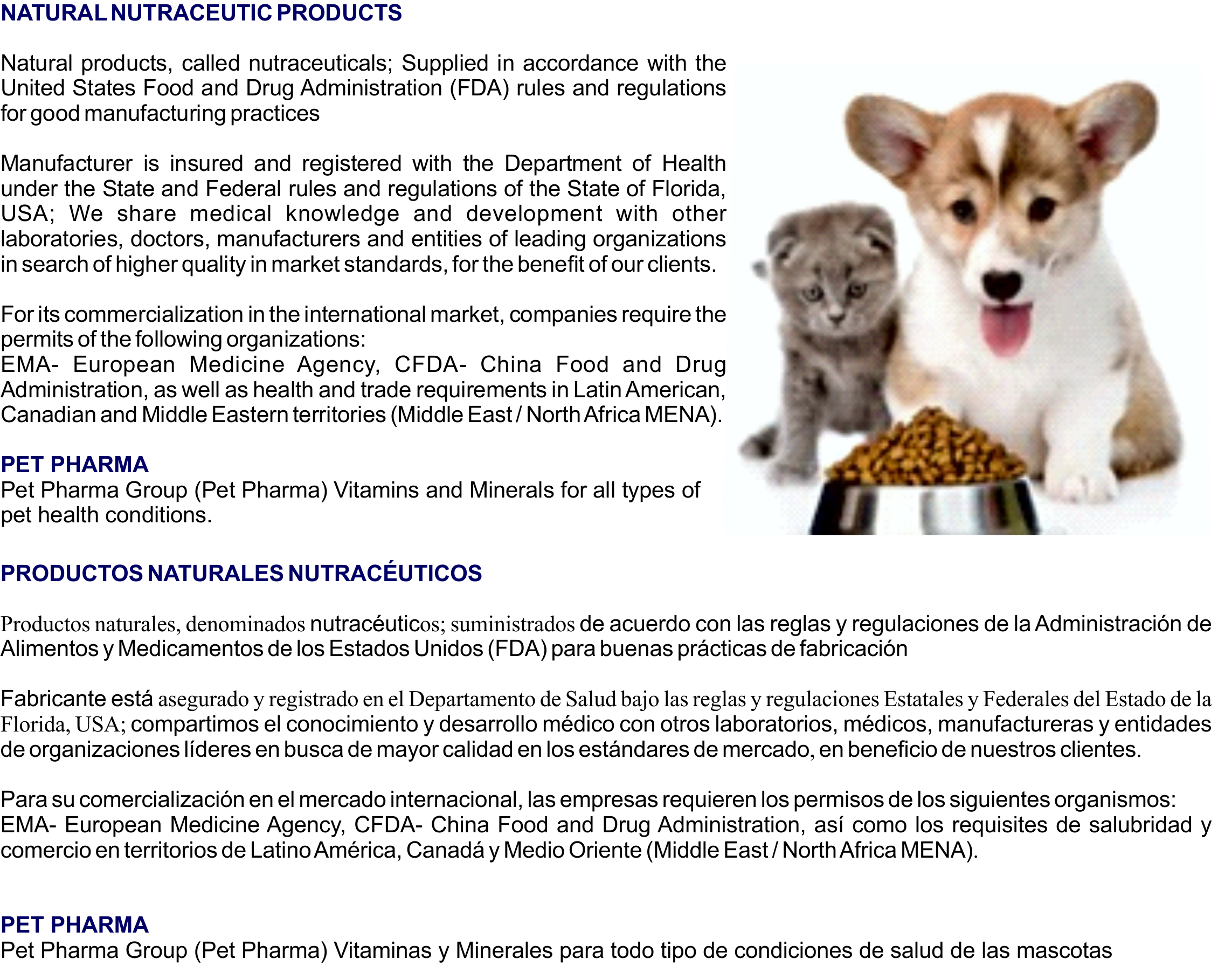 D- NATURAL NUTRACEUTIC PRODUCTS.png