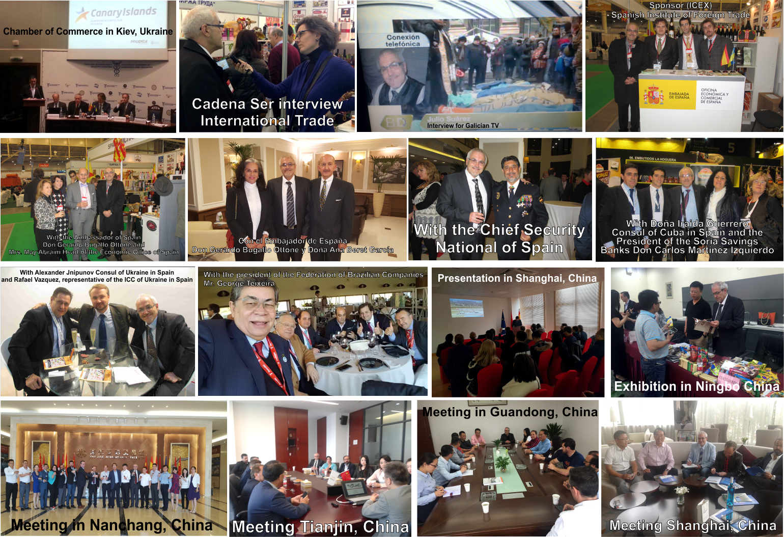 D- NUESTRO EQUIPO.png