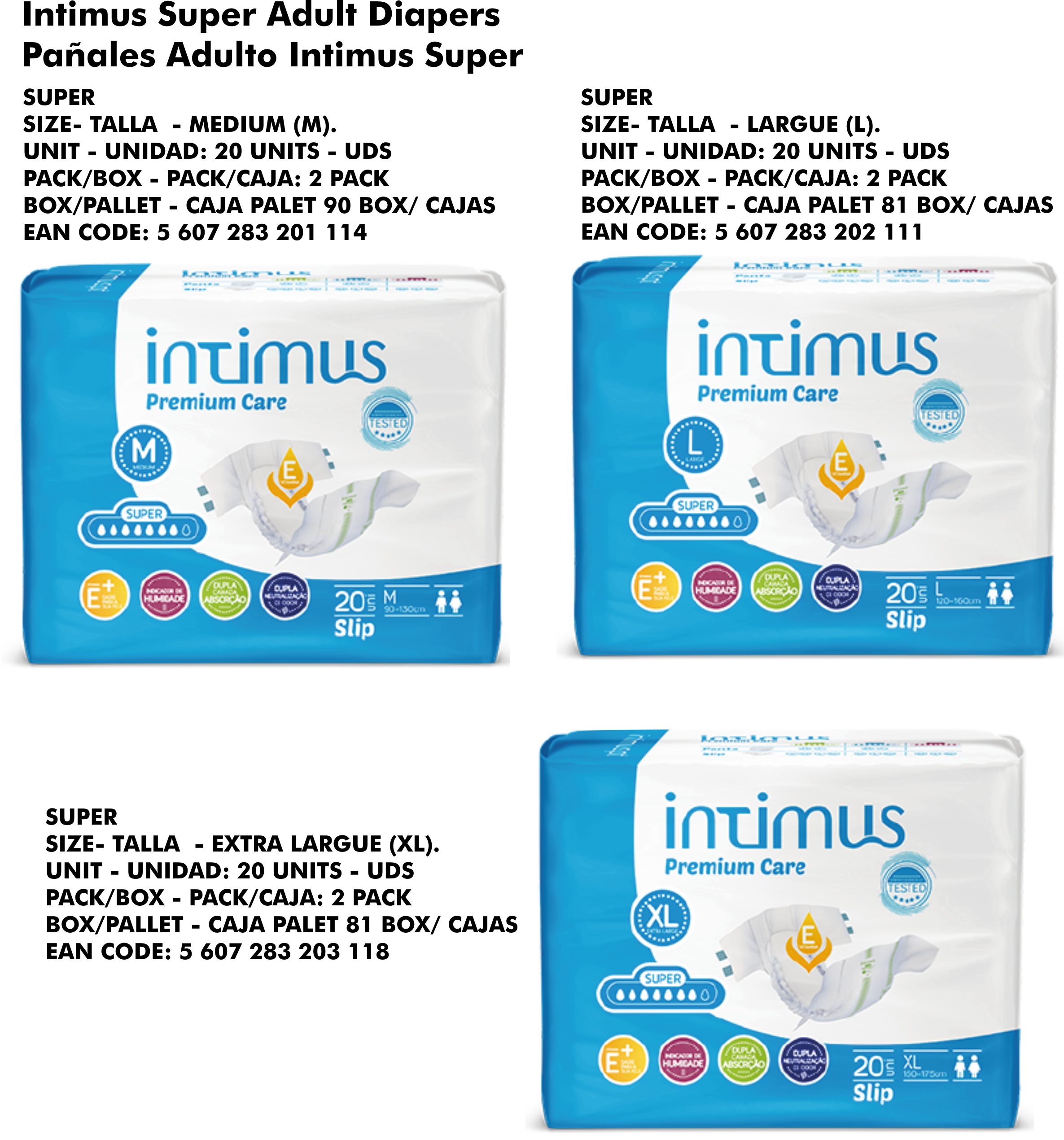 D- PA�ALES ADULTO.png