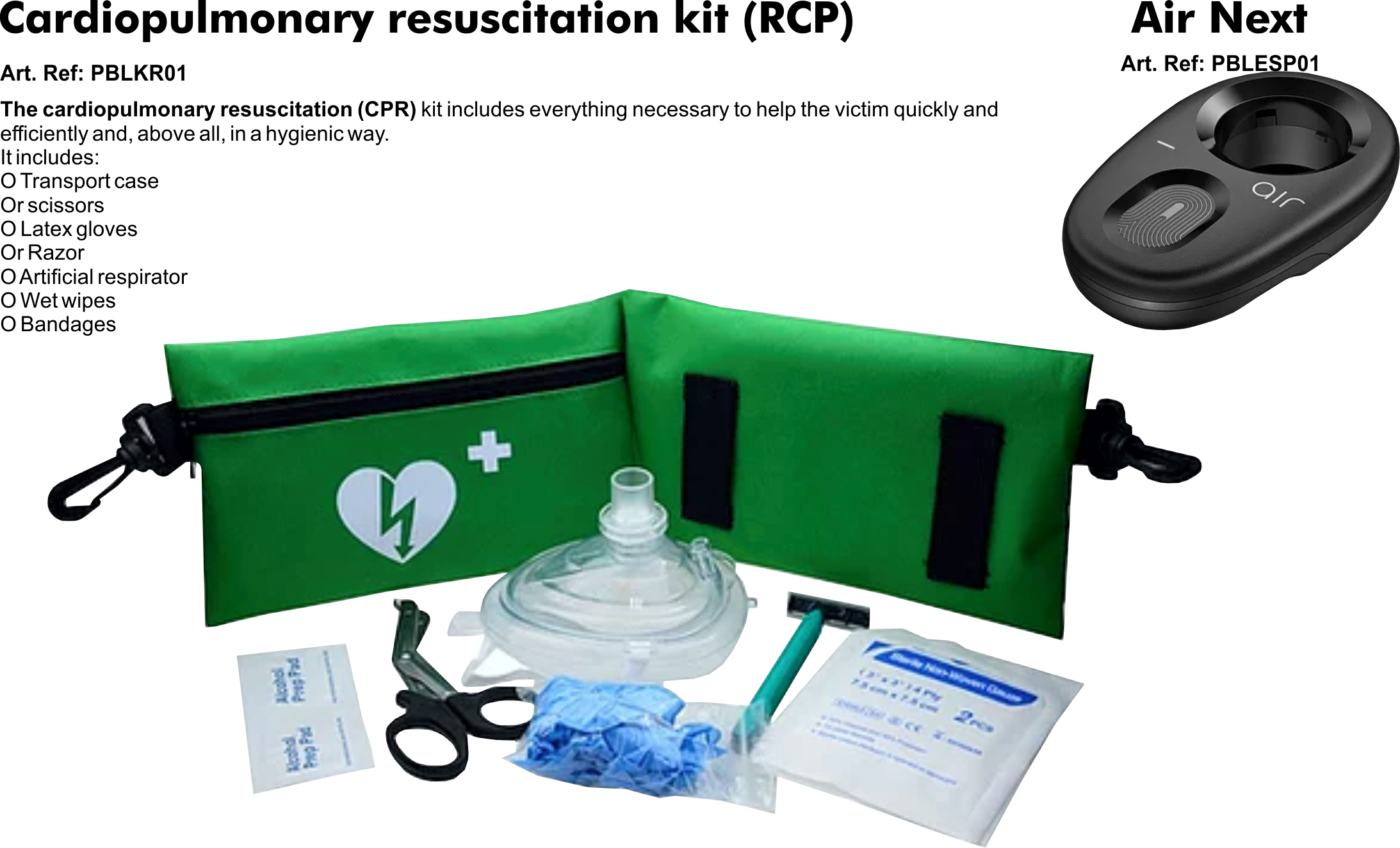 D- RESUSUTACION KIT.png