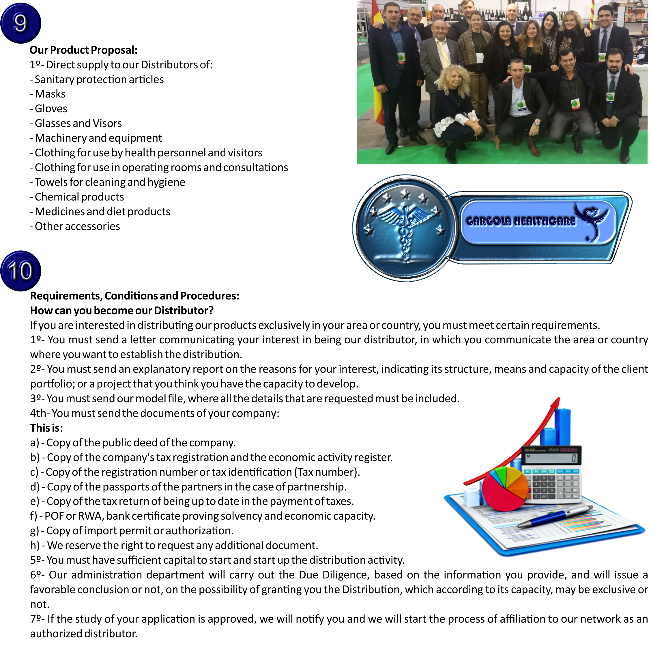 D)- DISTRIBUIDORES.png