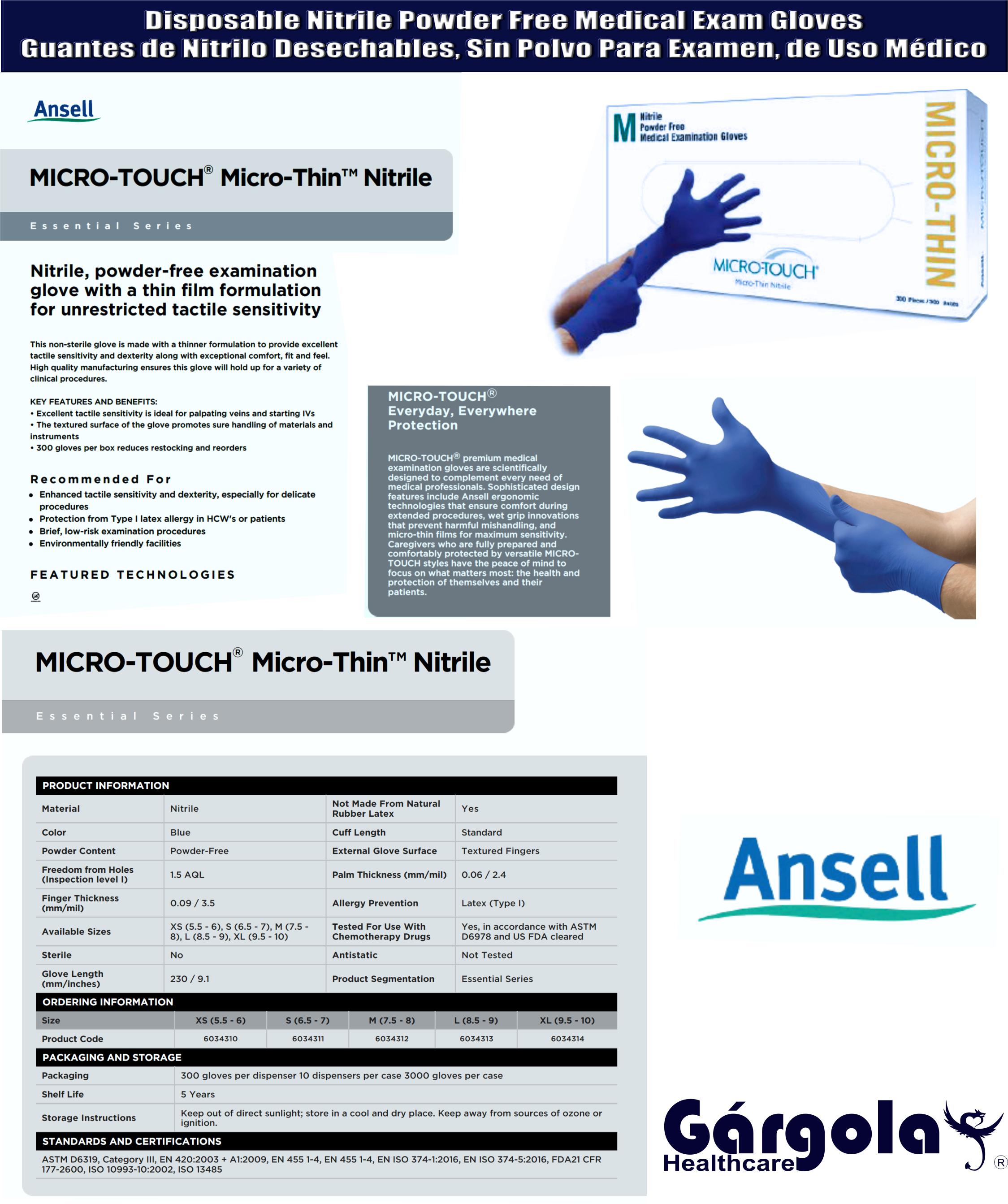 E-1 GUANTES ANSELL.png