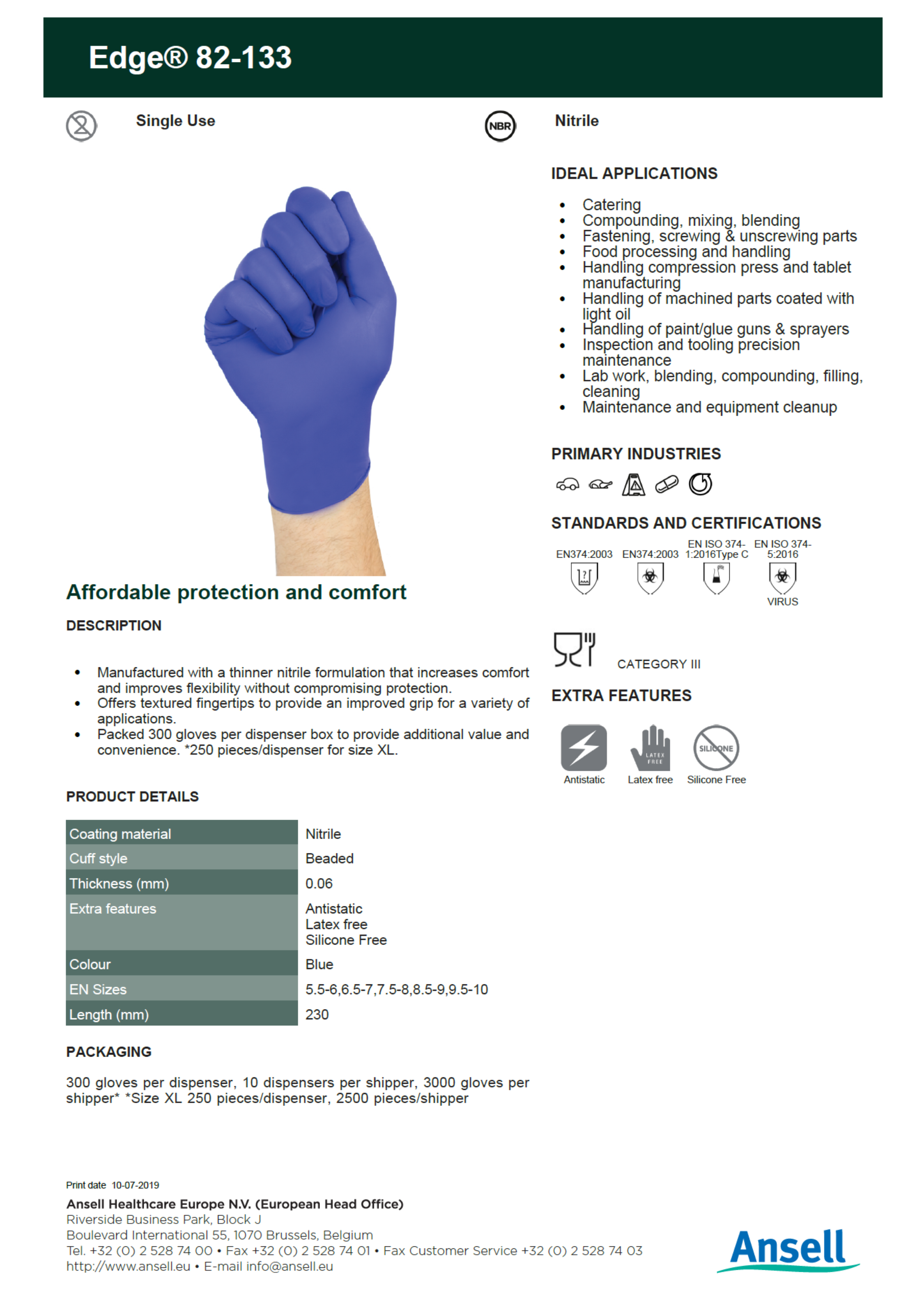 E-2 GUANTES ANSELL.png