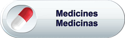 E-MEDICINAS.png