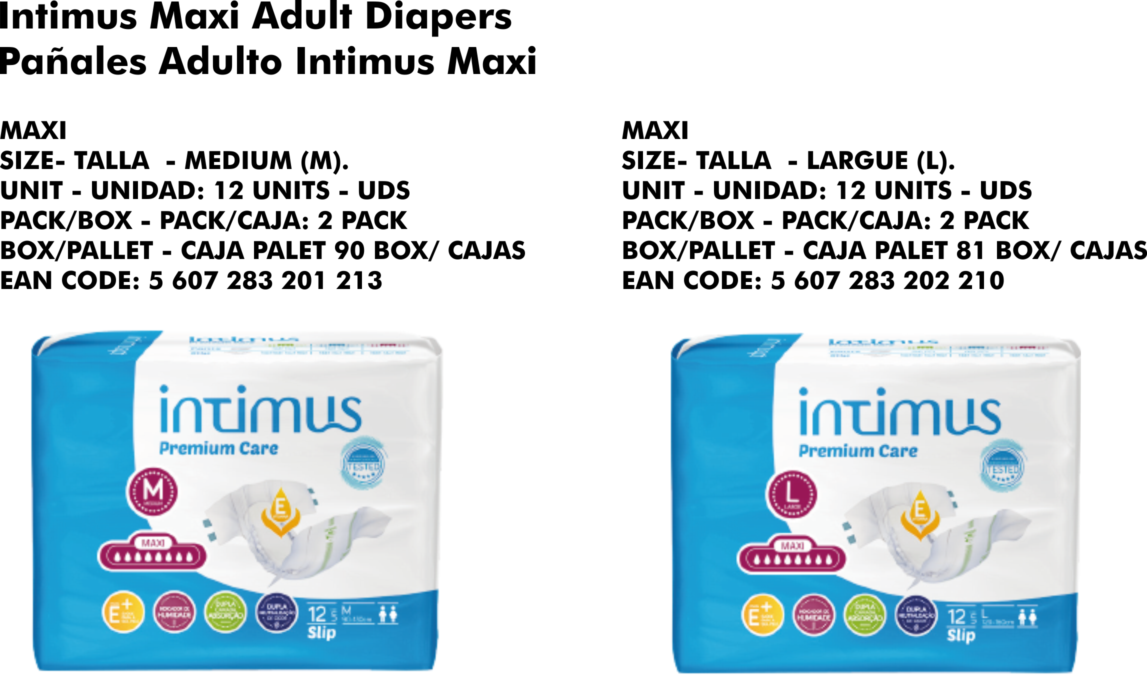 E- PA�ALES ADULTO.png