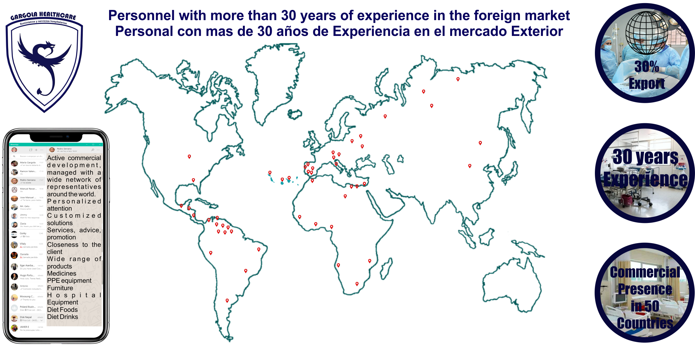 E- QUIENES SOMOS.png
