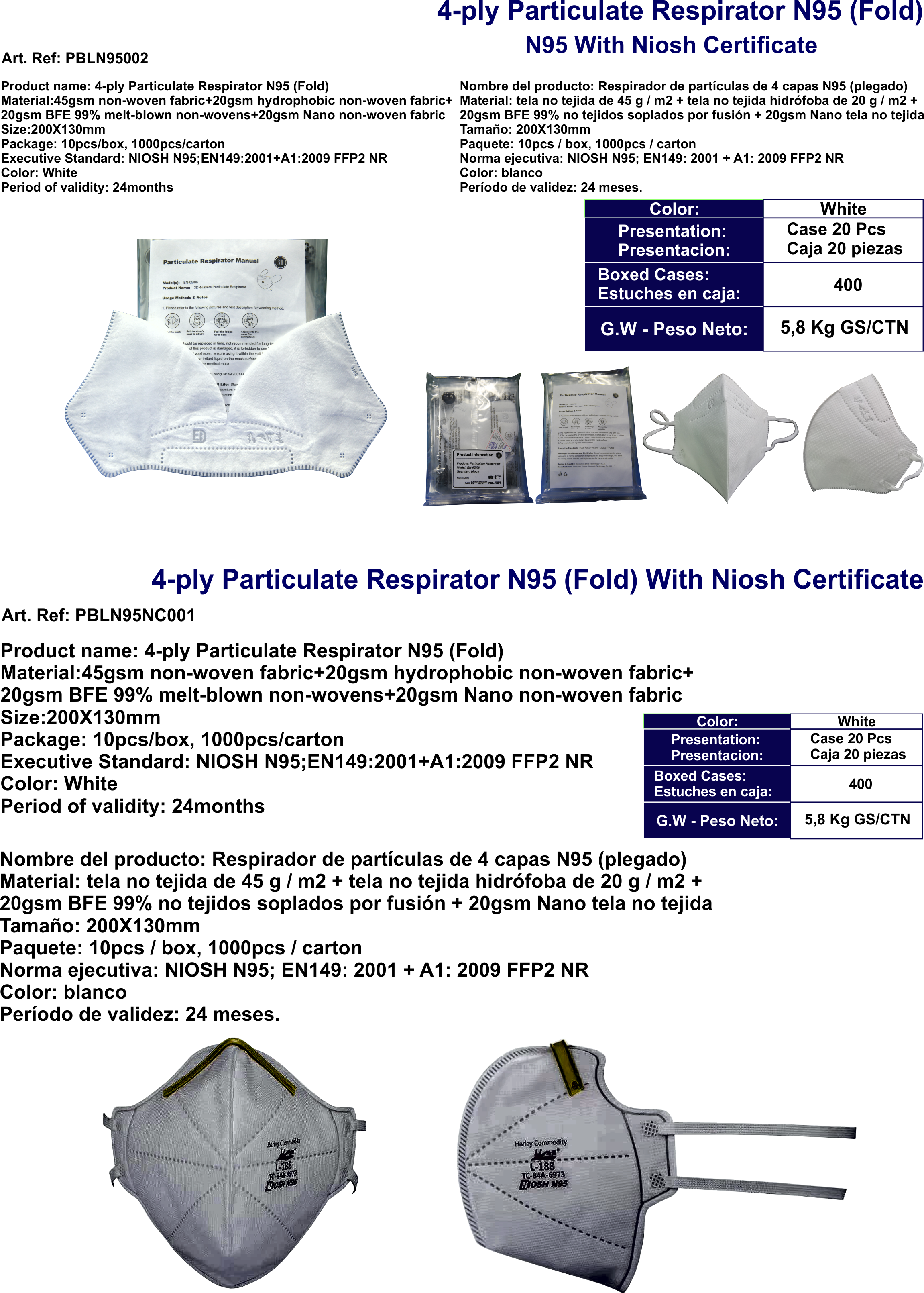 E. N95 Fold Niosh Certificate.png