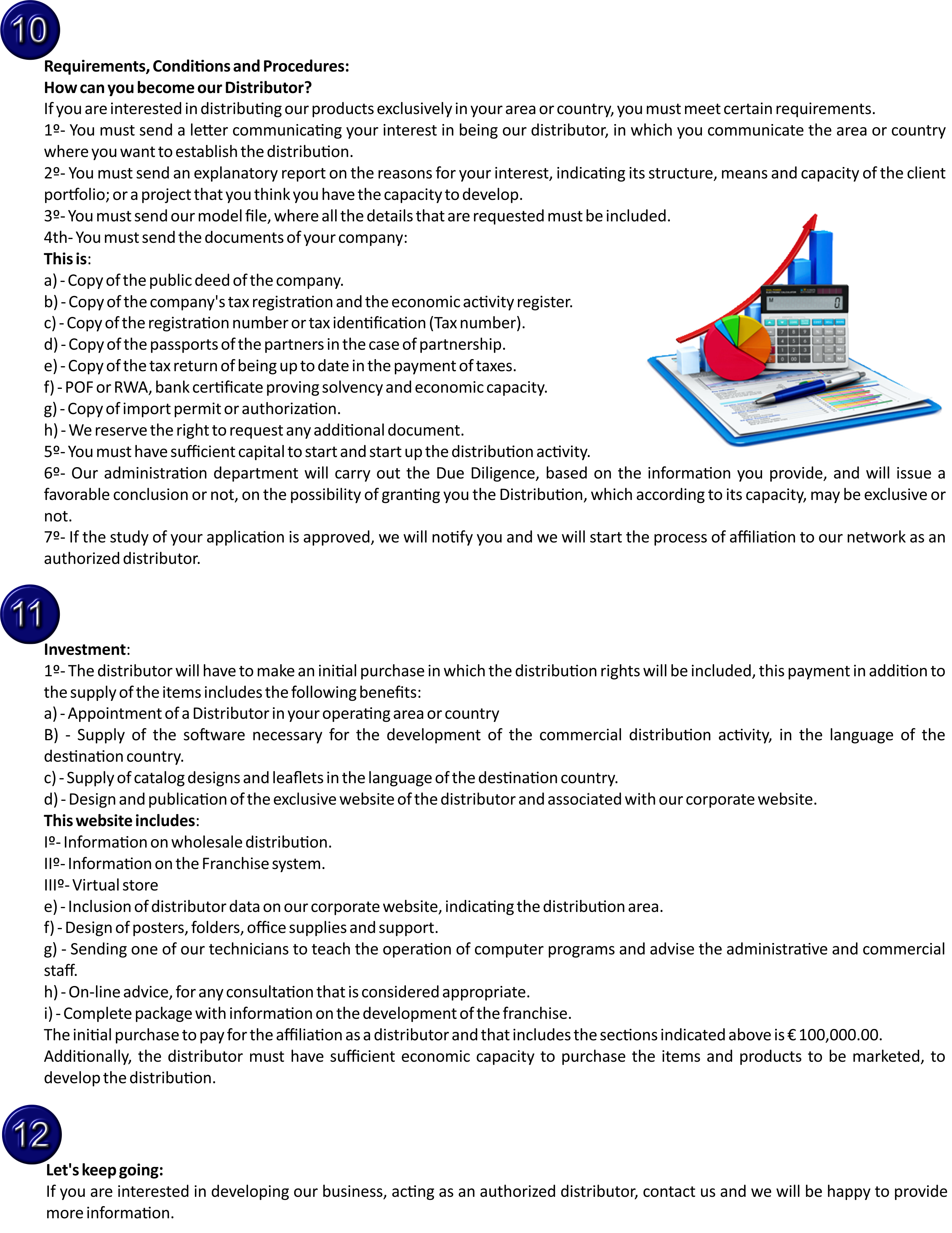 E)- DISTRIBUIDORES.png