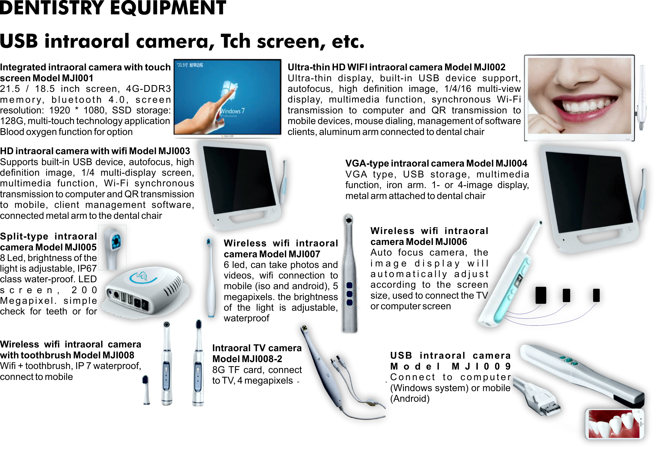 F- DENTISTRY EQUIPMENT.png