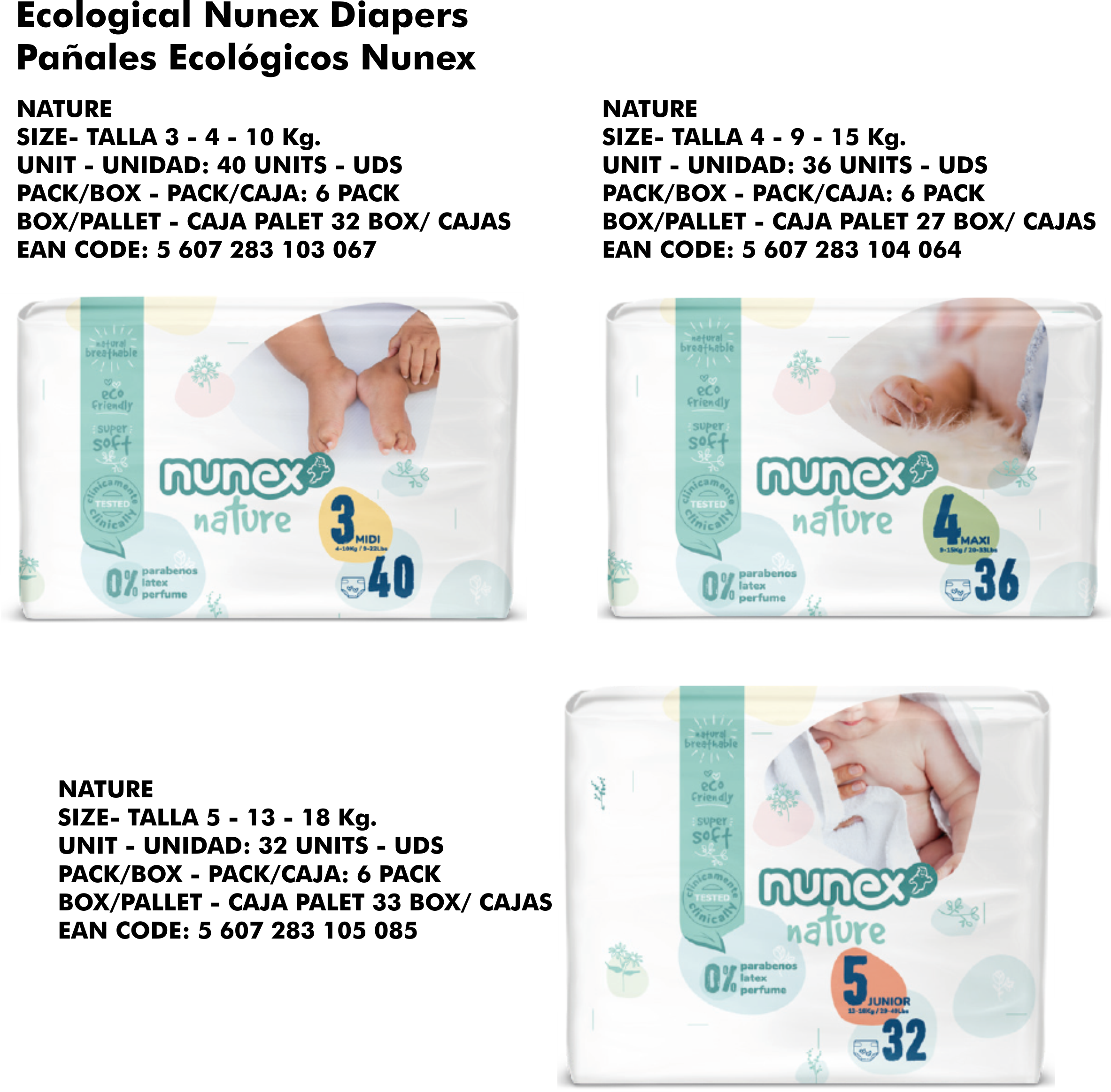 F- PA�ALES ECOLOGICOS.png