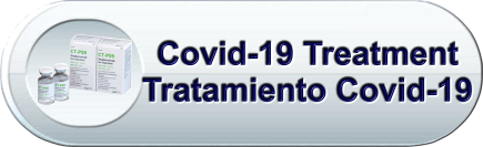 F- TRATAMIENTO COVID.png