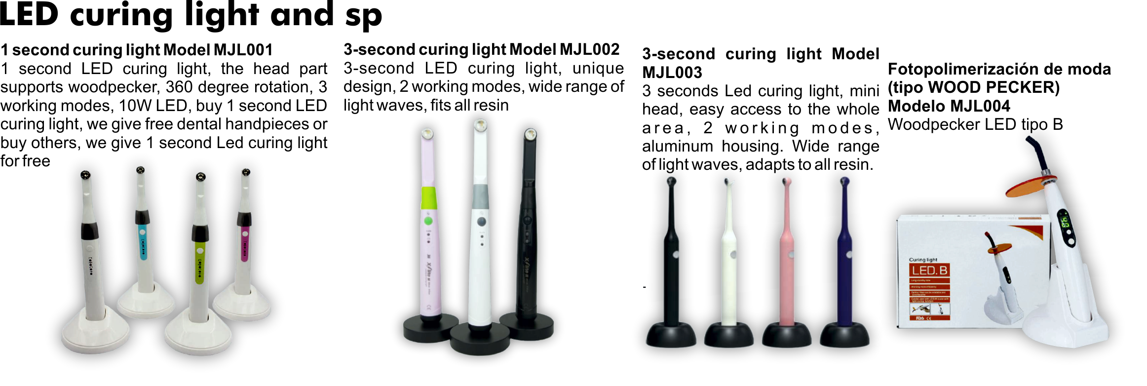 G- LED curing light and sp.png