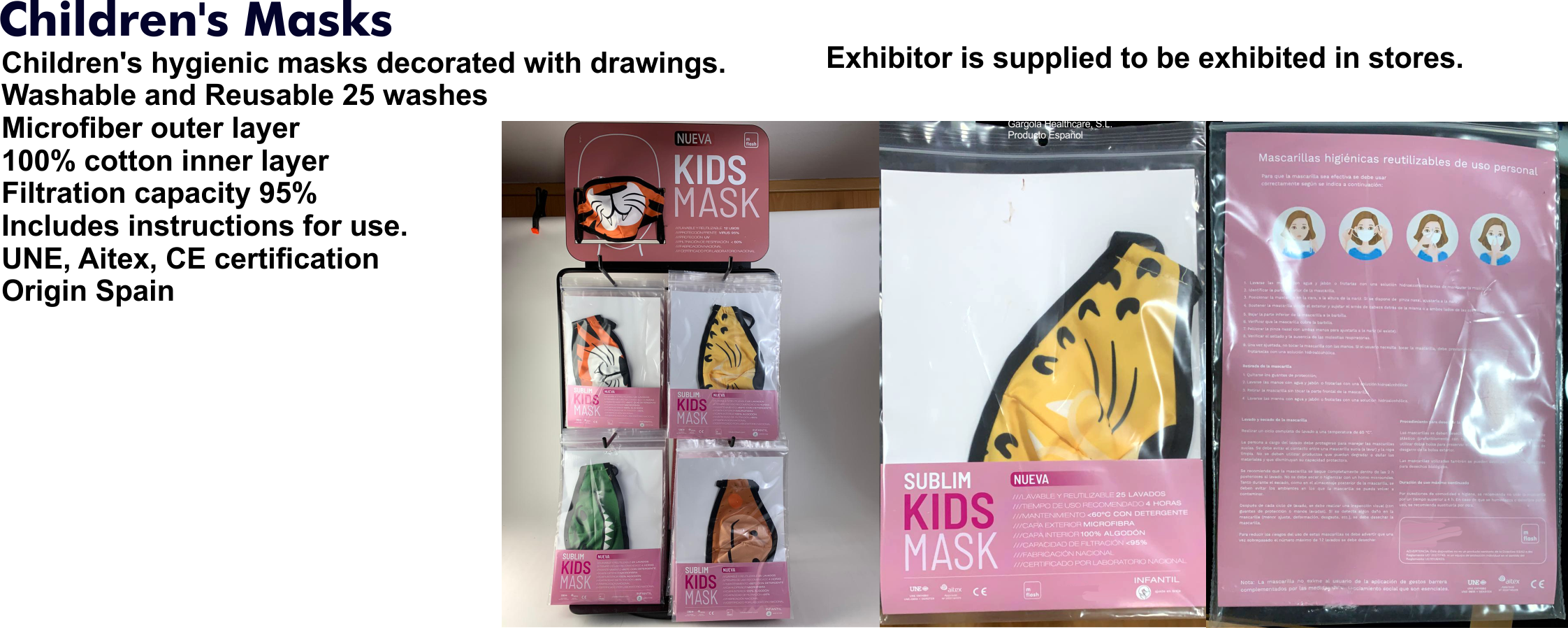 G- MASCARAS INFANTILES.png