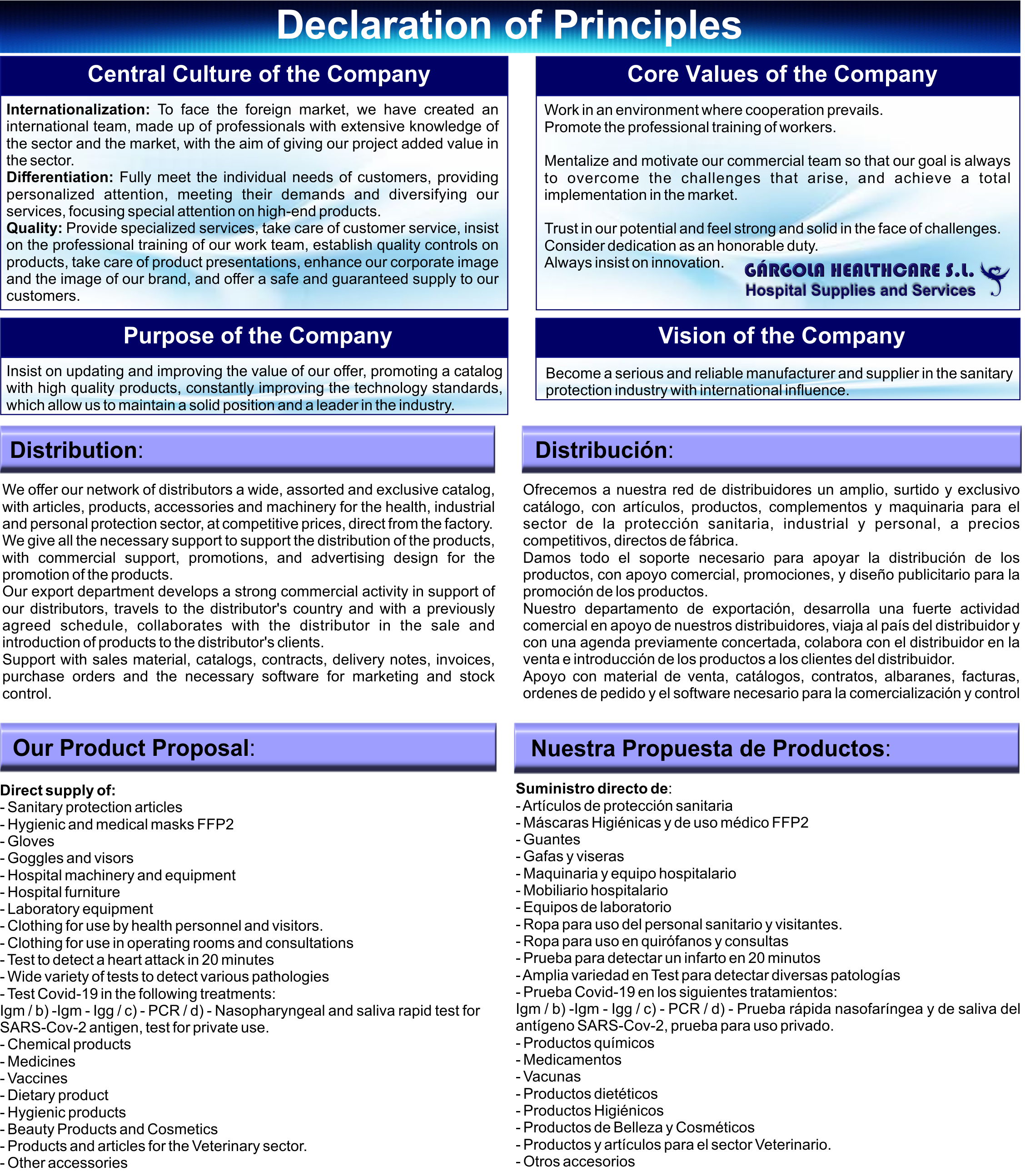 G- QUIENES SOMOS.png