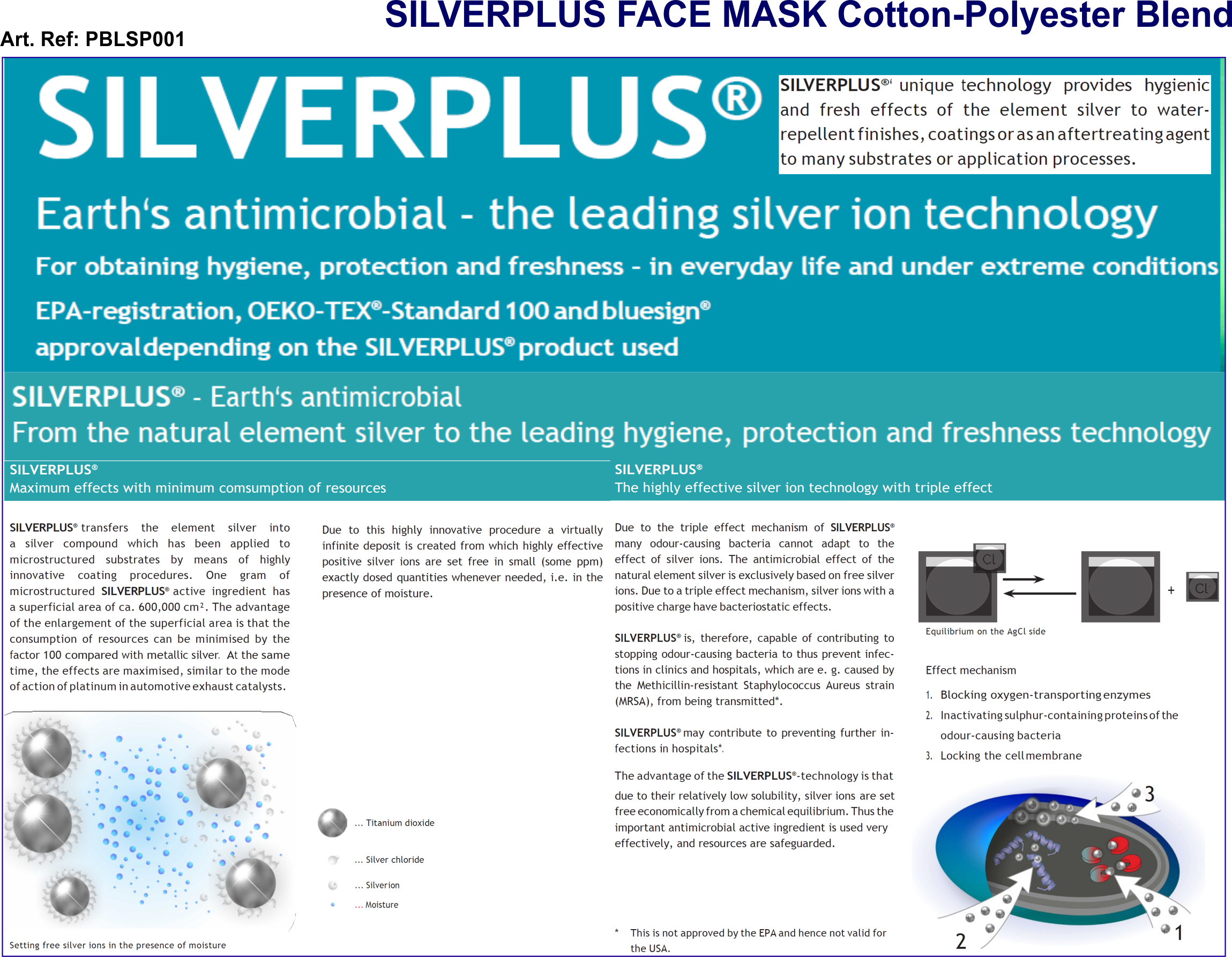 G.1. Silver Plus, protective Mask.png