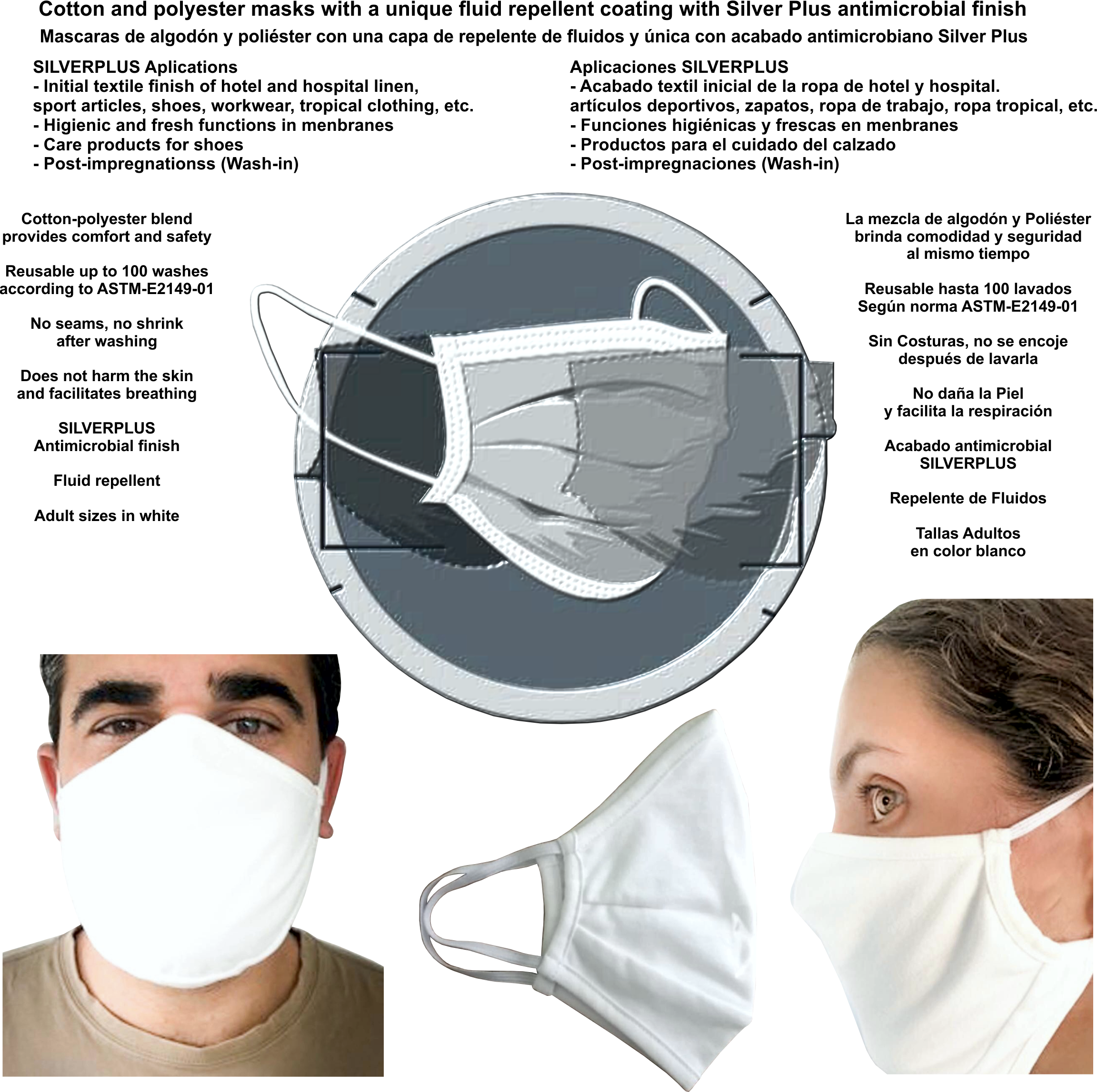 G.2. Silver Plus, protective Mask.png