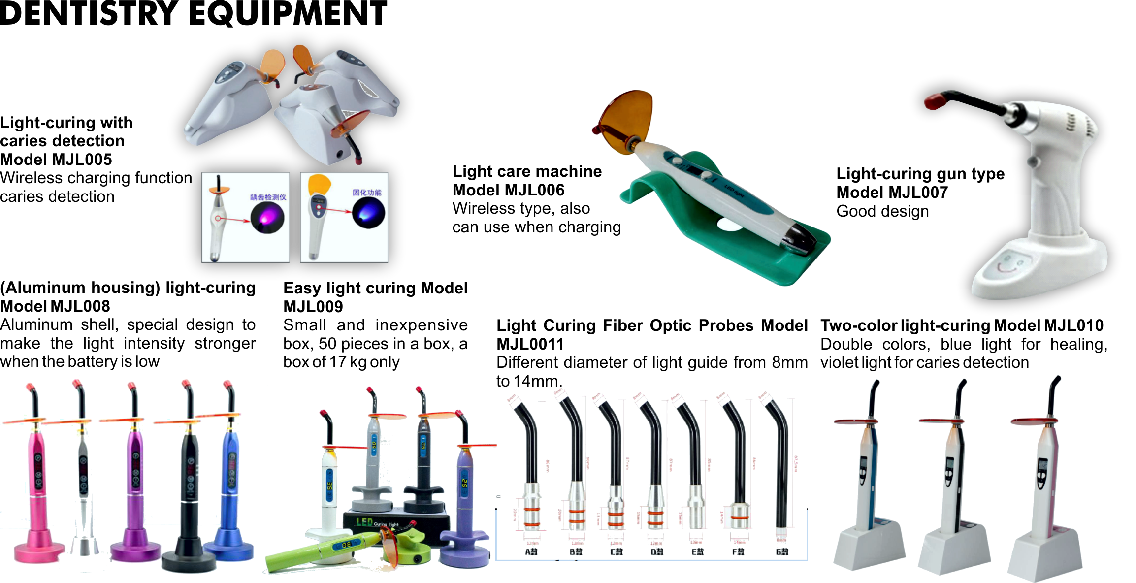 H- DENTISTRY EQUIPMENT.png