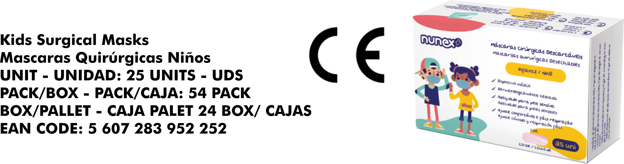 H- MASCARAS INFANTILES.png