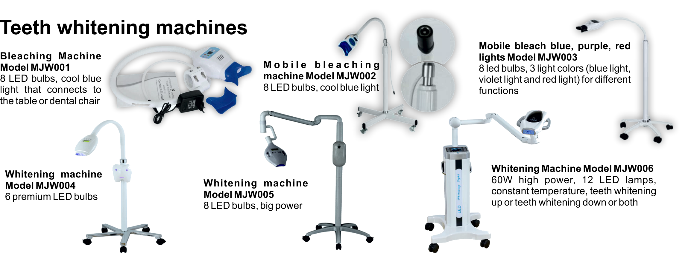 I- Teeth whitening machines.png