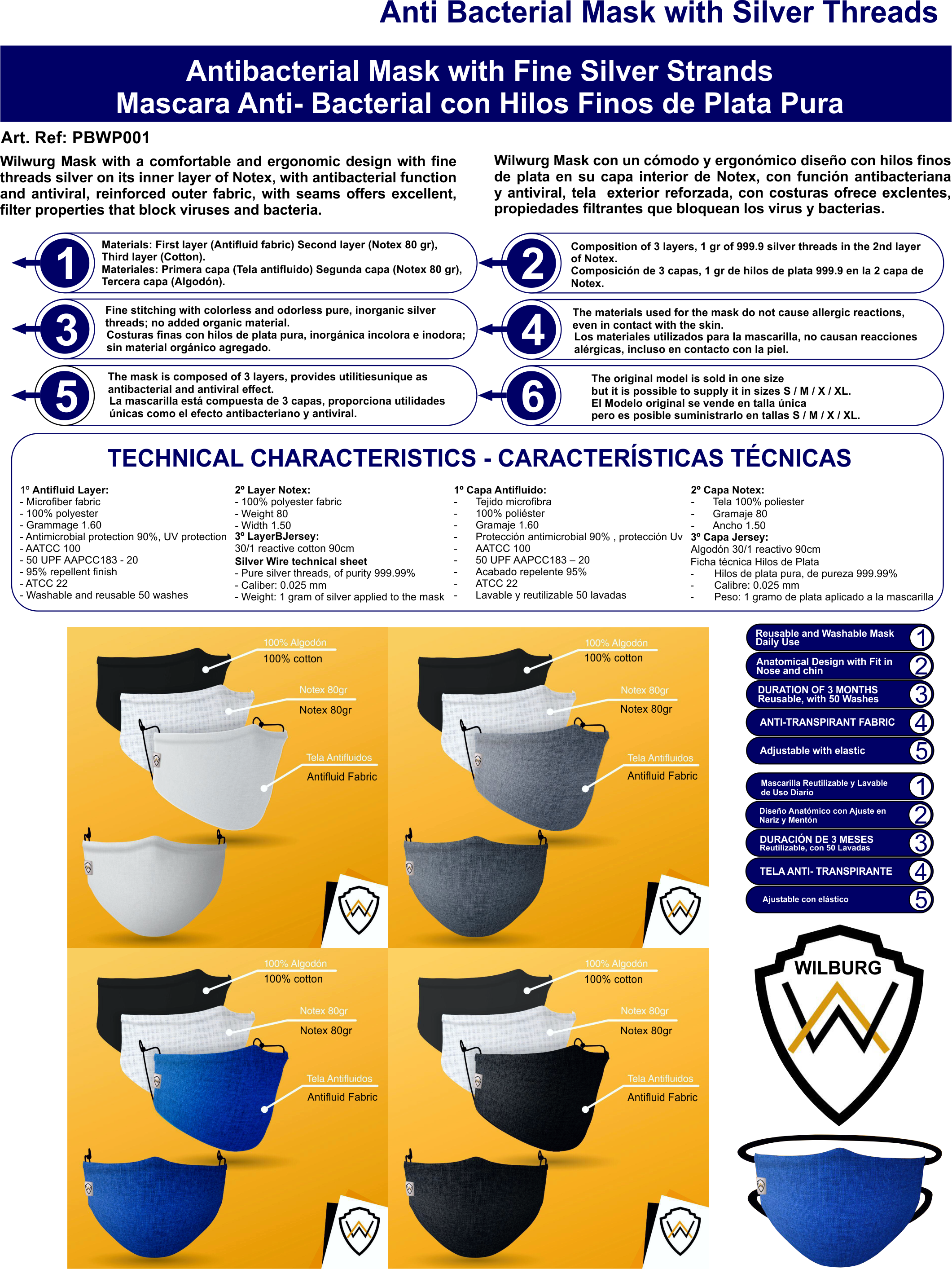 I. Wilburg, silver Mask.png